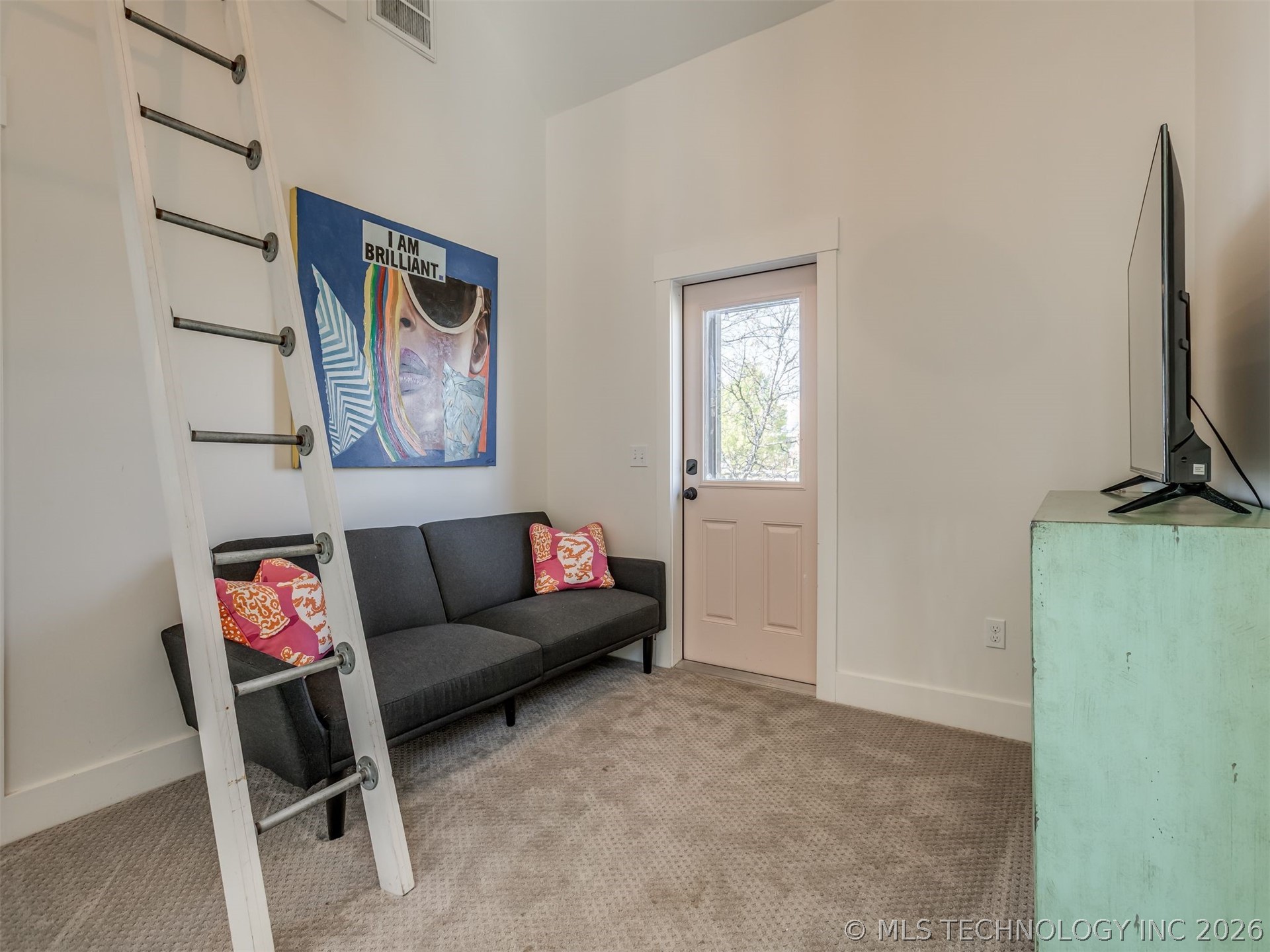 40 Redbud Street Property Photo 26