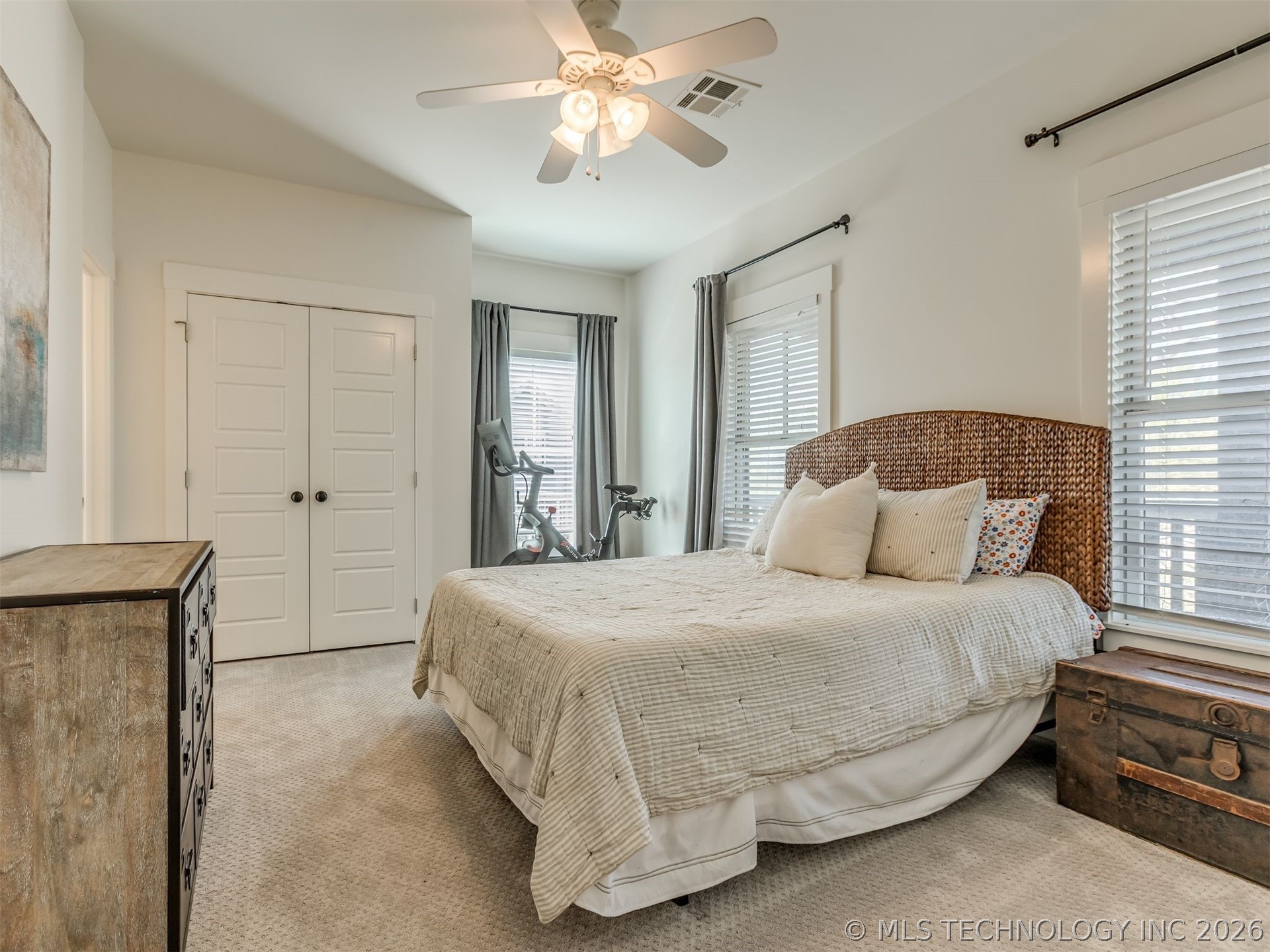 40 Redbud Street Property Photo 31