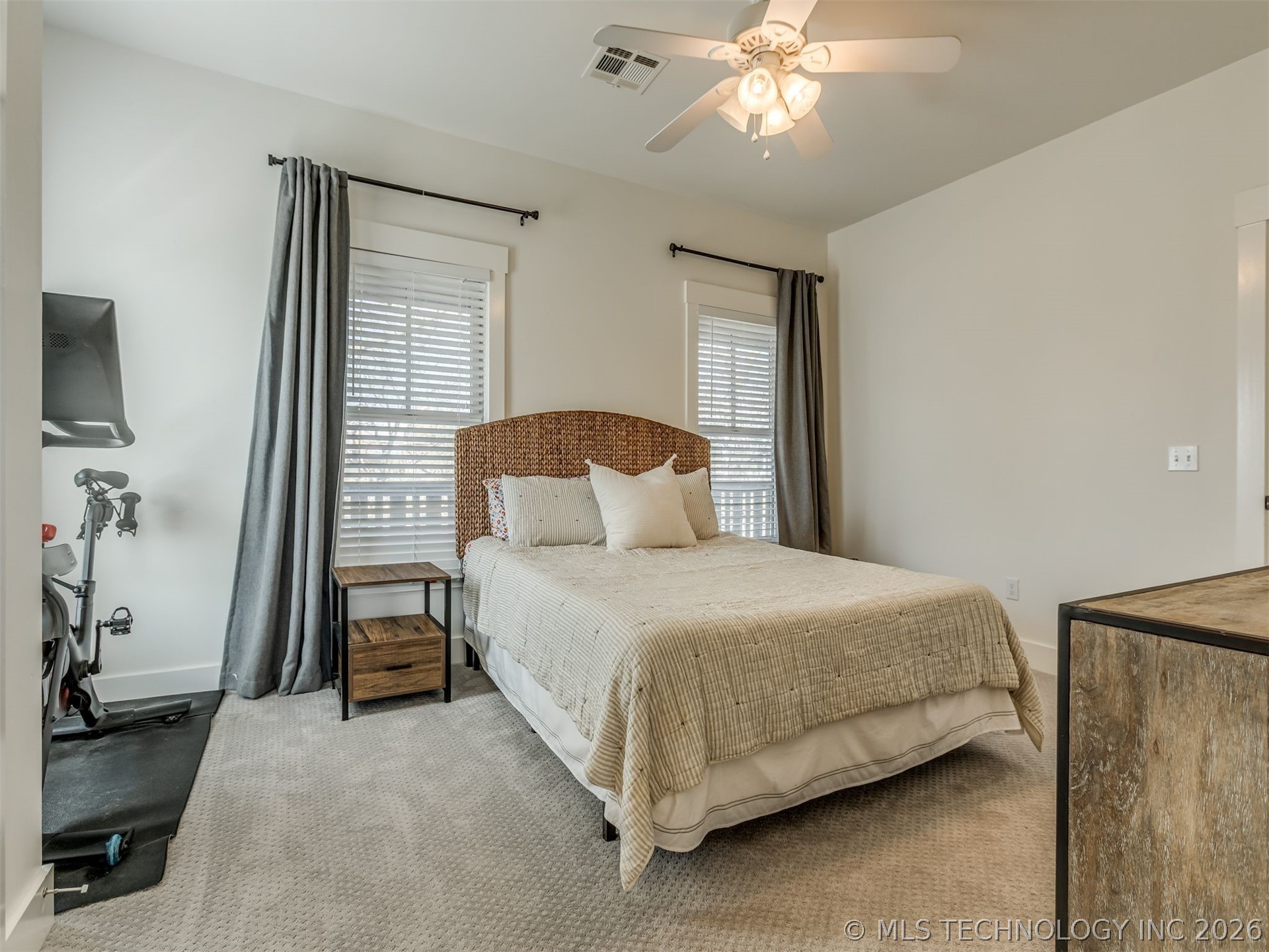 40 Redbud Street Property Photo 33
