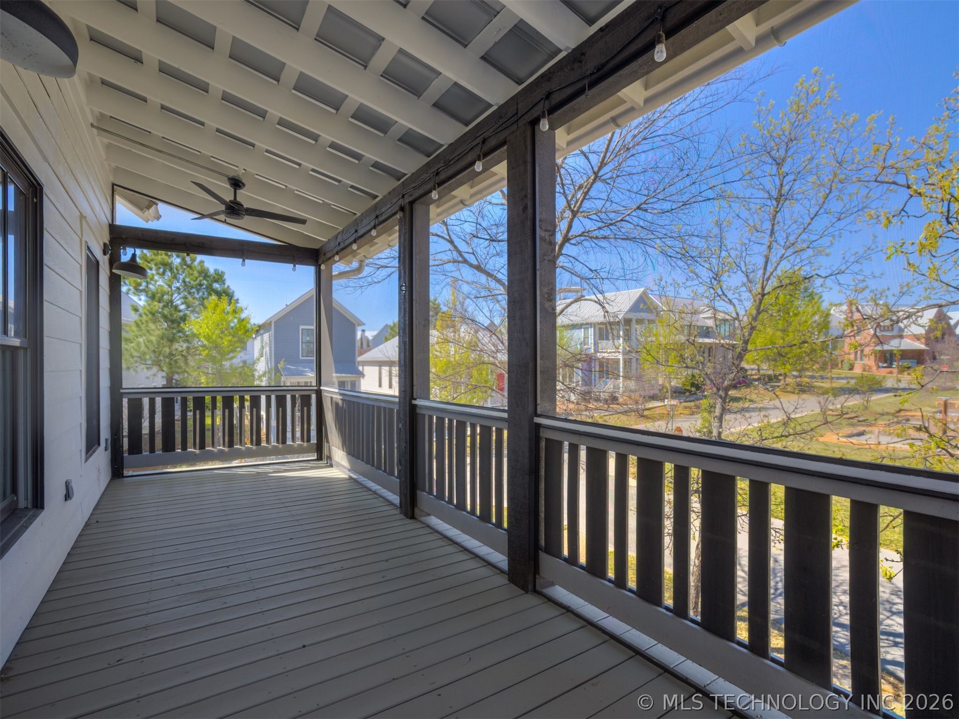 40 Redbud Street Property Photo 37