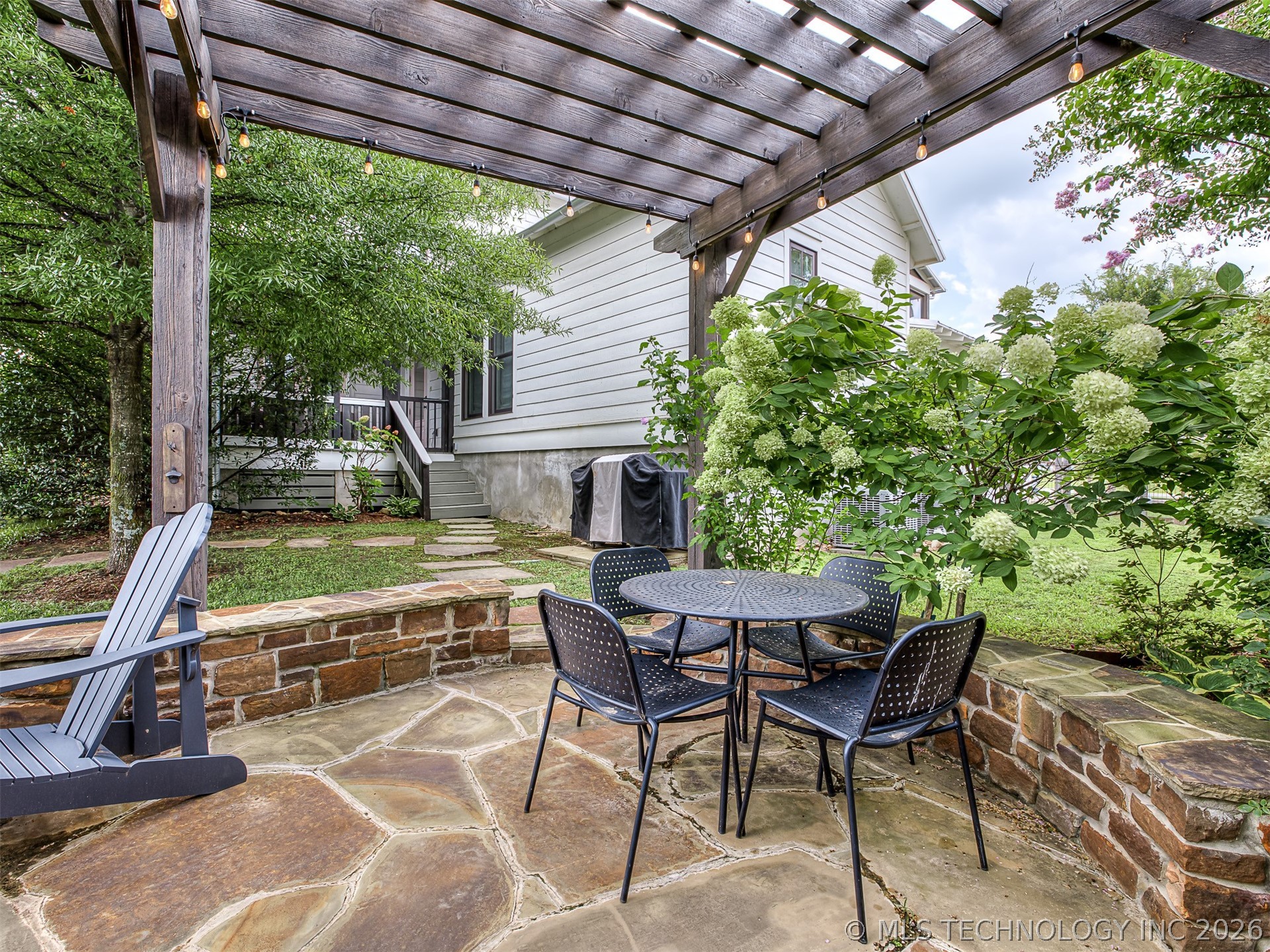 40 Redbud Street Property Photo 40