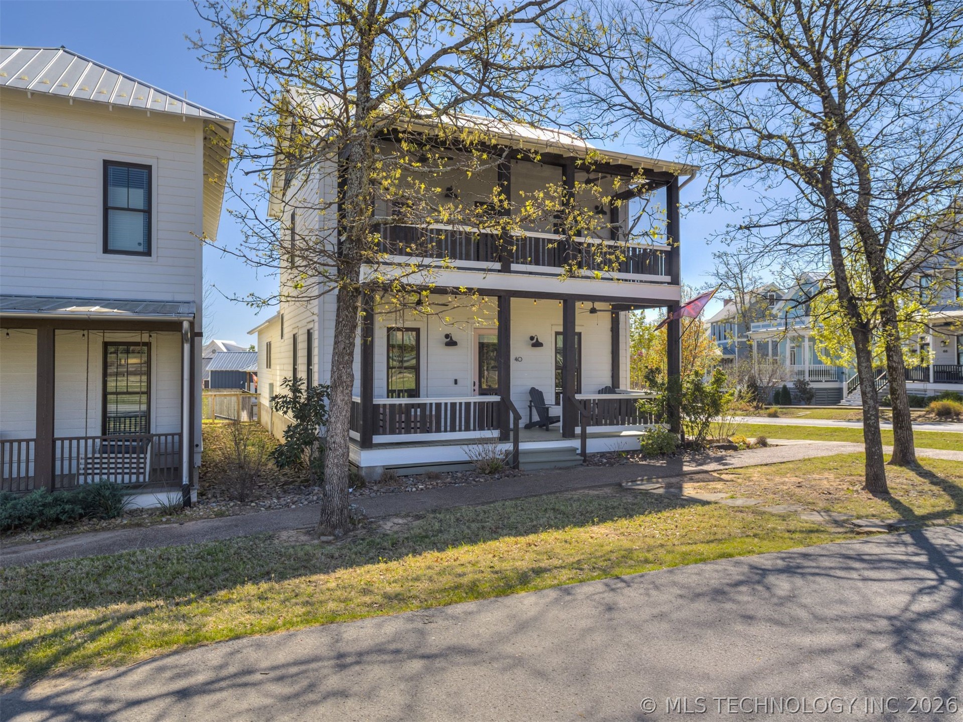 40 Redbud Street Property Photo 47