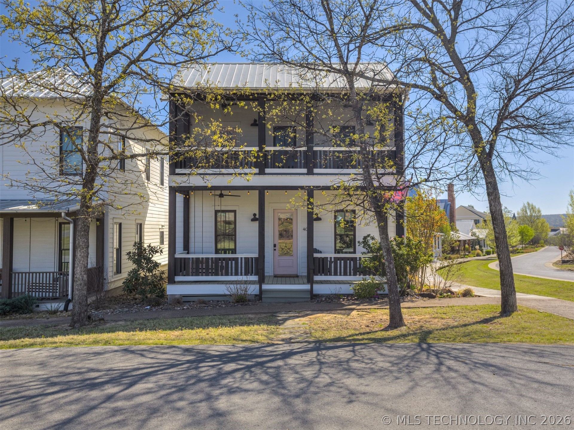 40 Redbud Street Property Photo 48