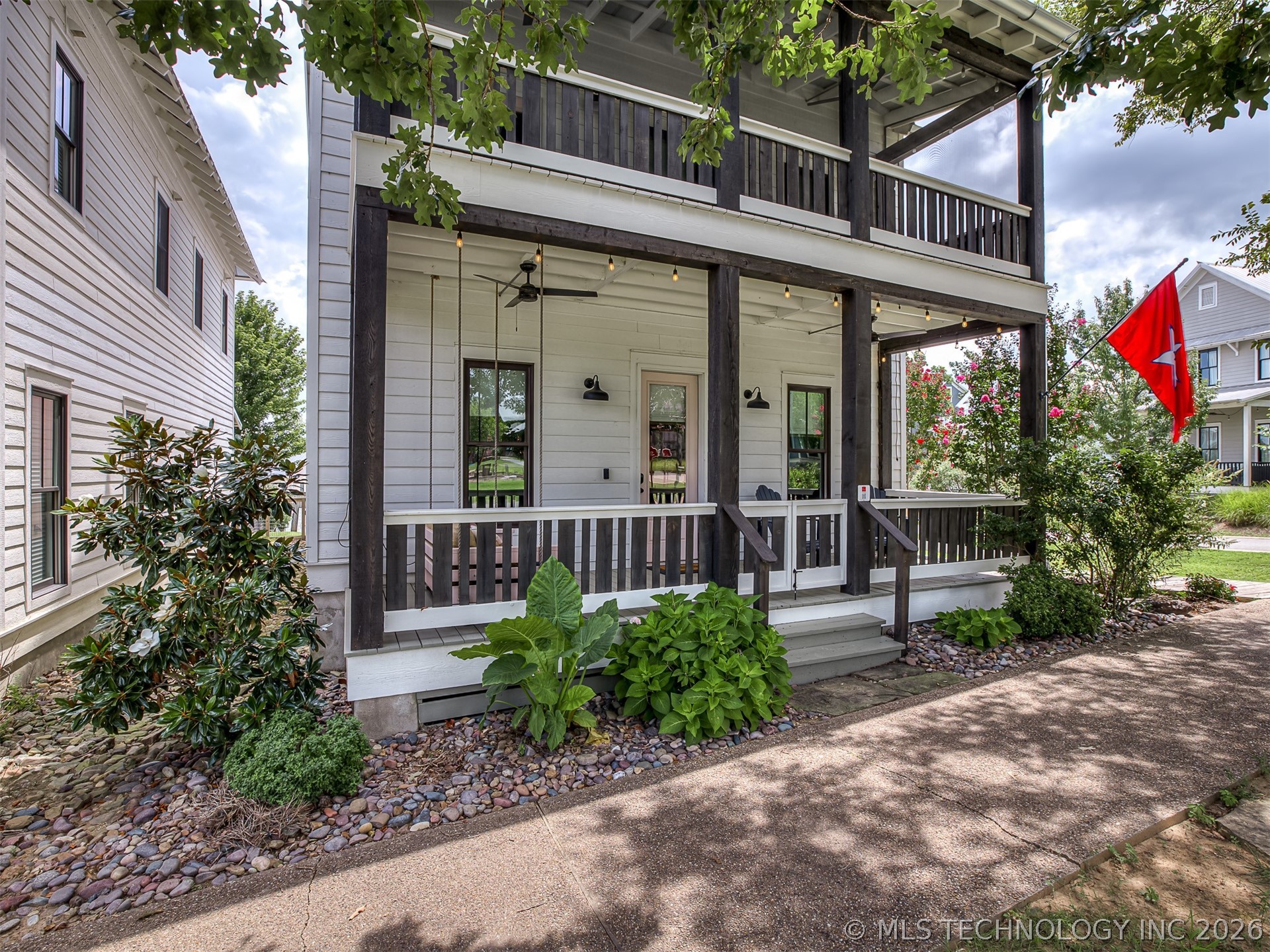 40 Redbud Street Property Photo 50