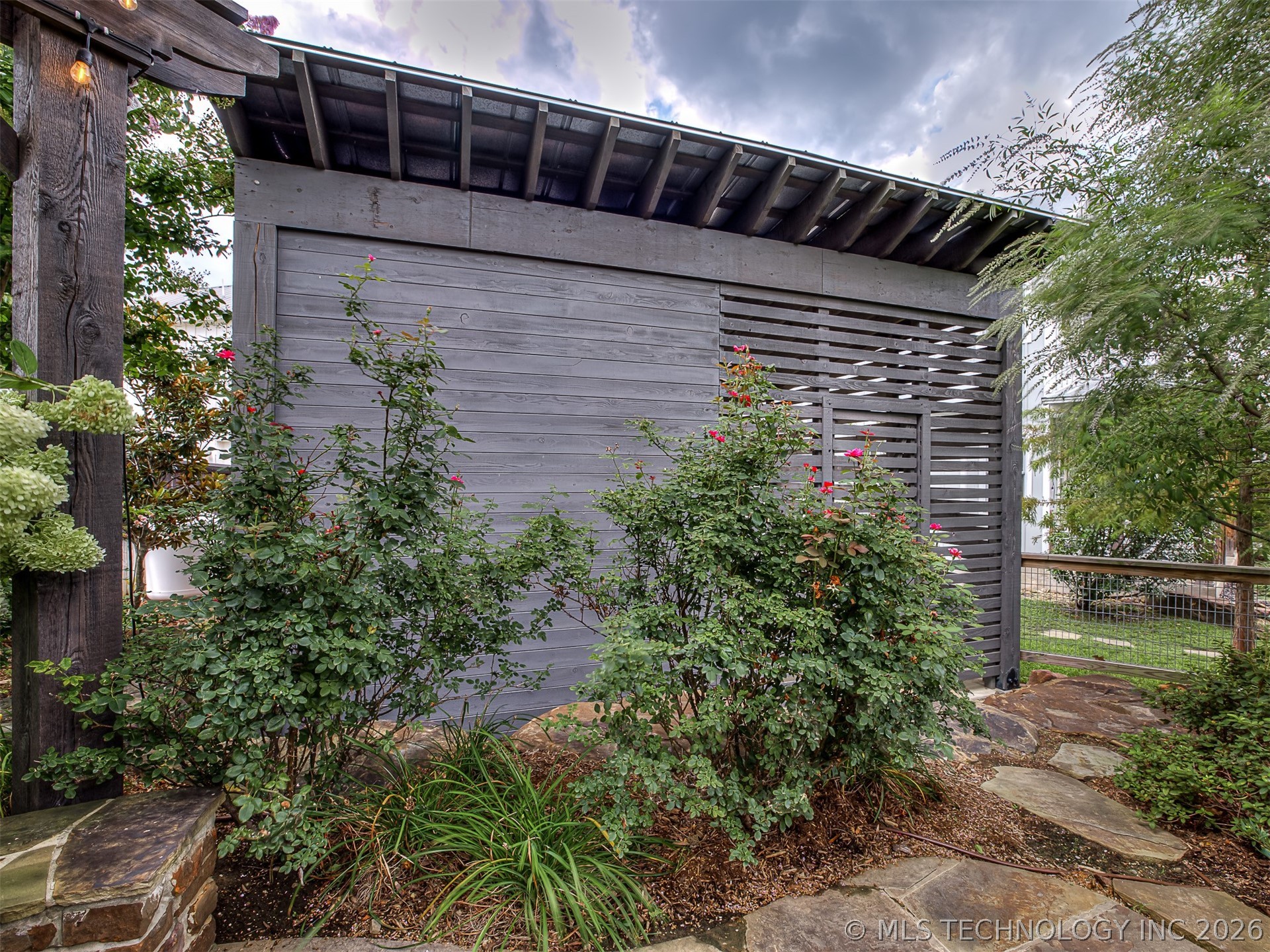 40 Redbud Street Property Photo 52