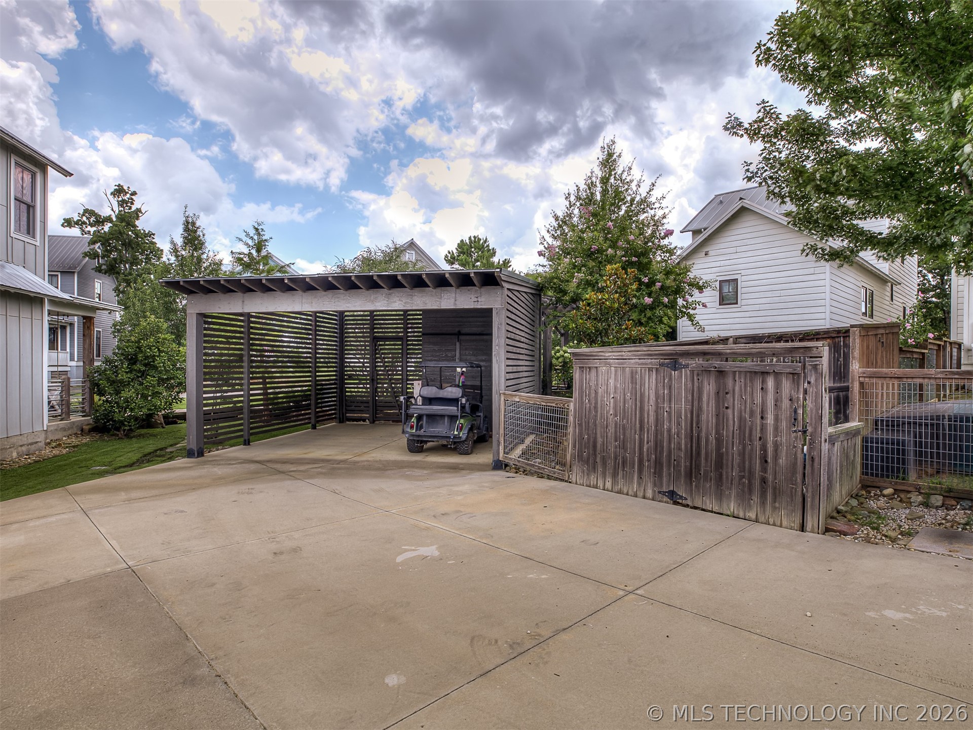 40 Redbud Street Property Photo 53