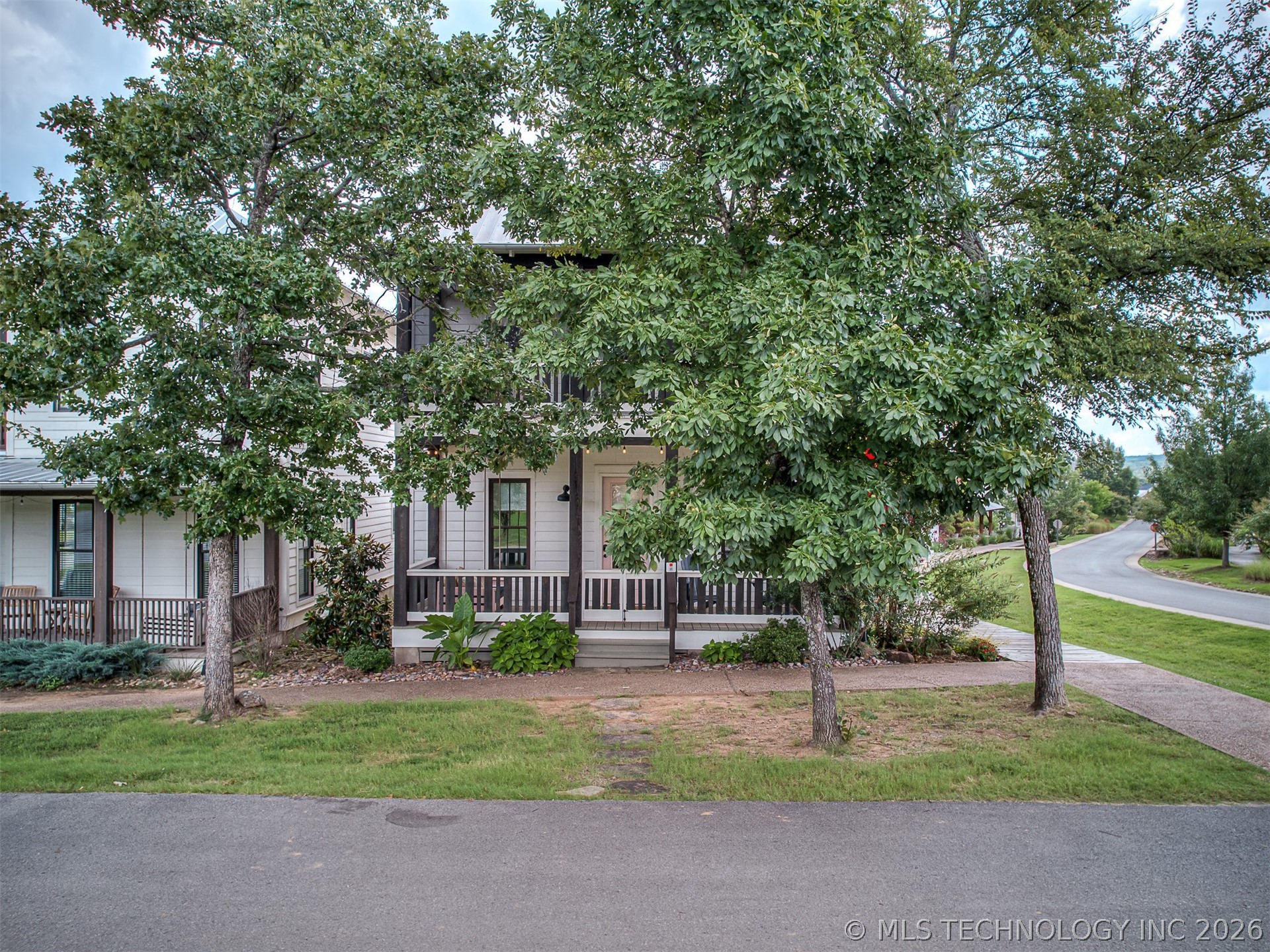 40 Redbud Street Property Photo 54