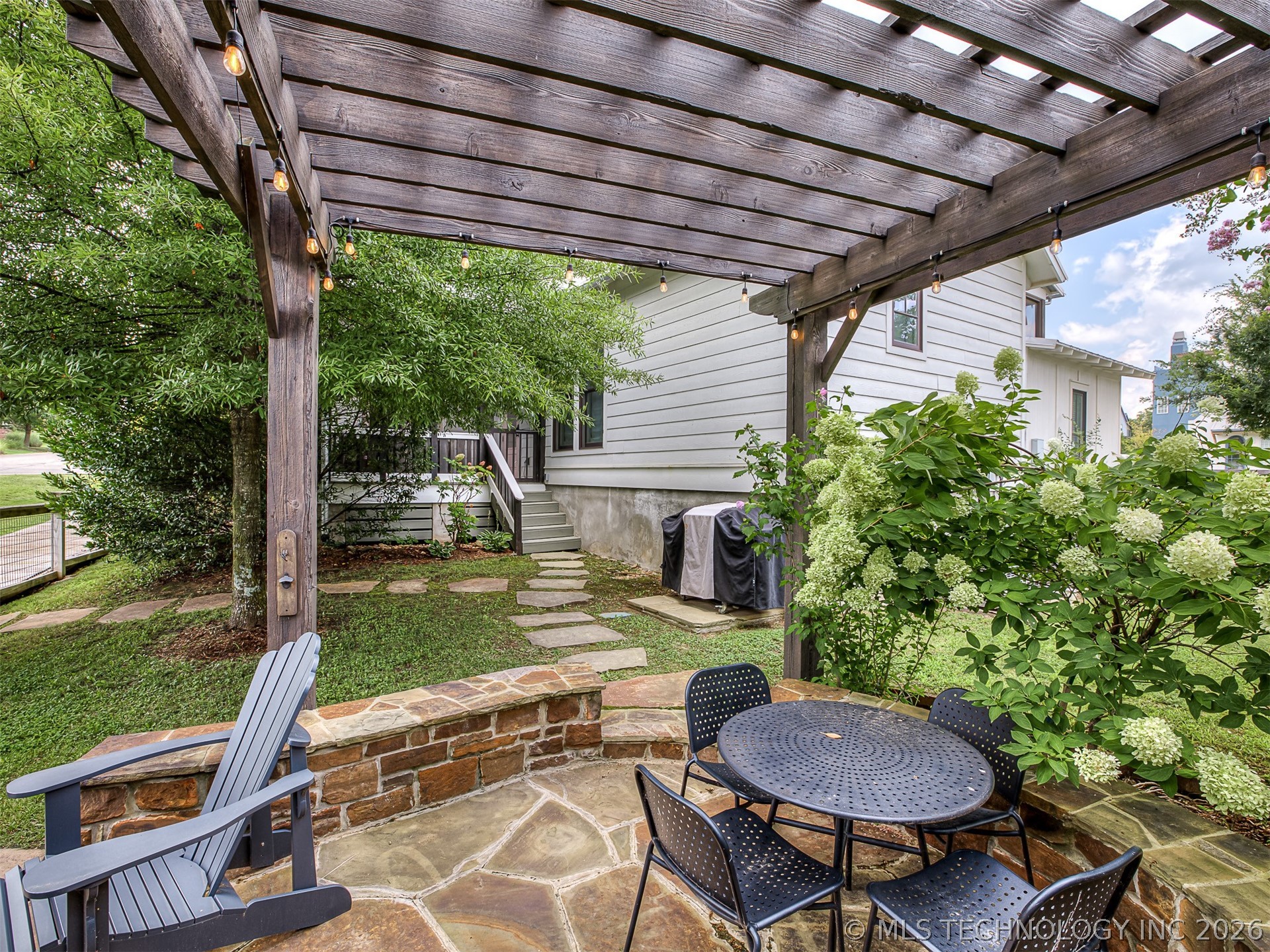 40 Redbud Street Property Photo 59