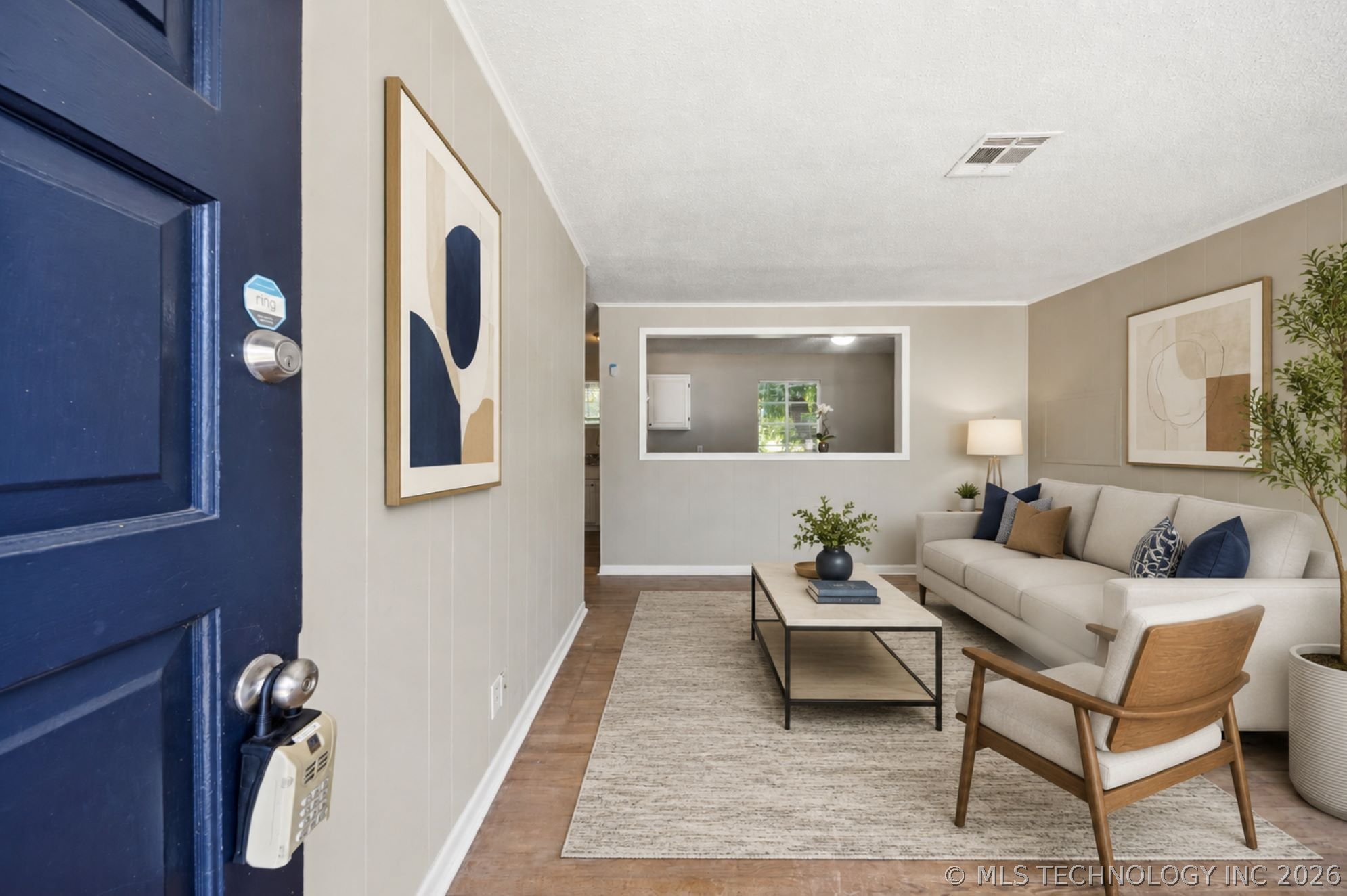 7144 E Latimer Place Property Photo 3