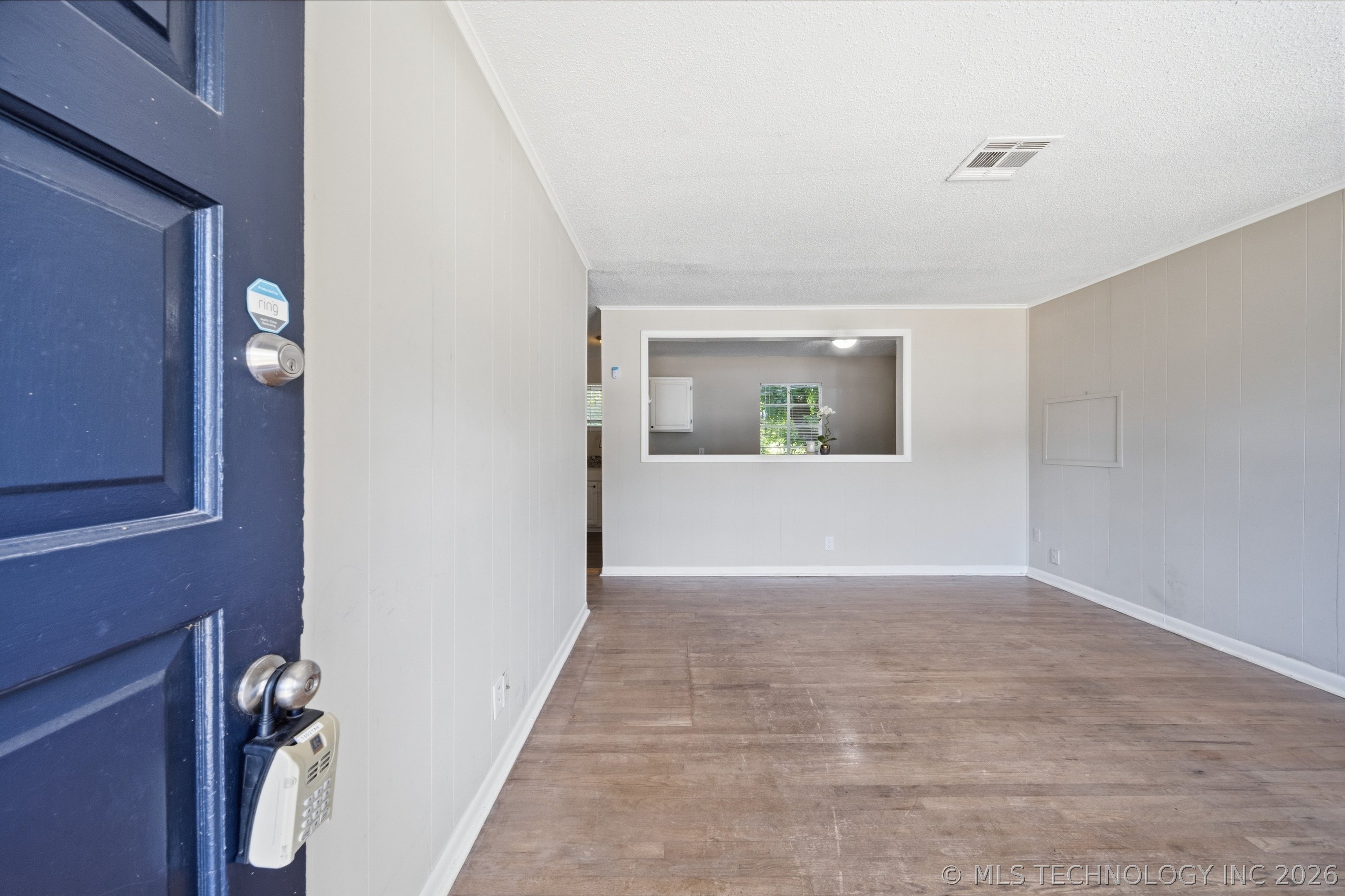 7144 E Latimer Place Property Photo 4