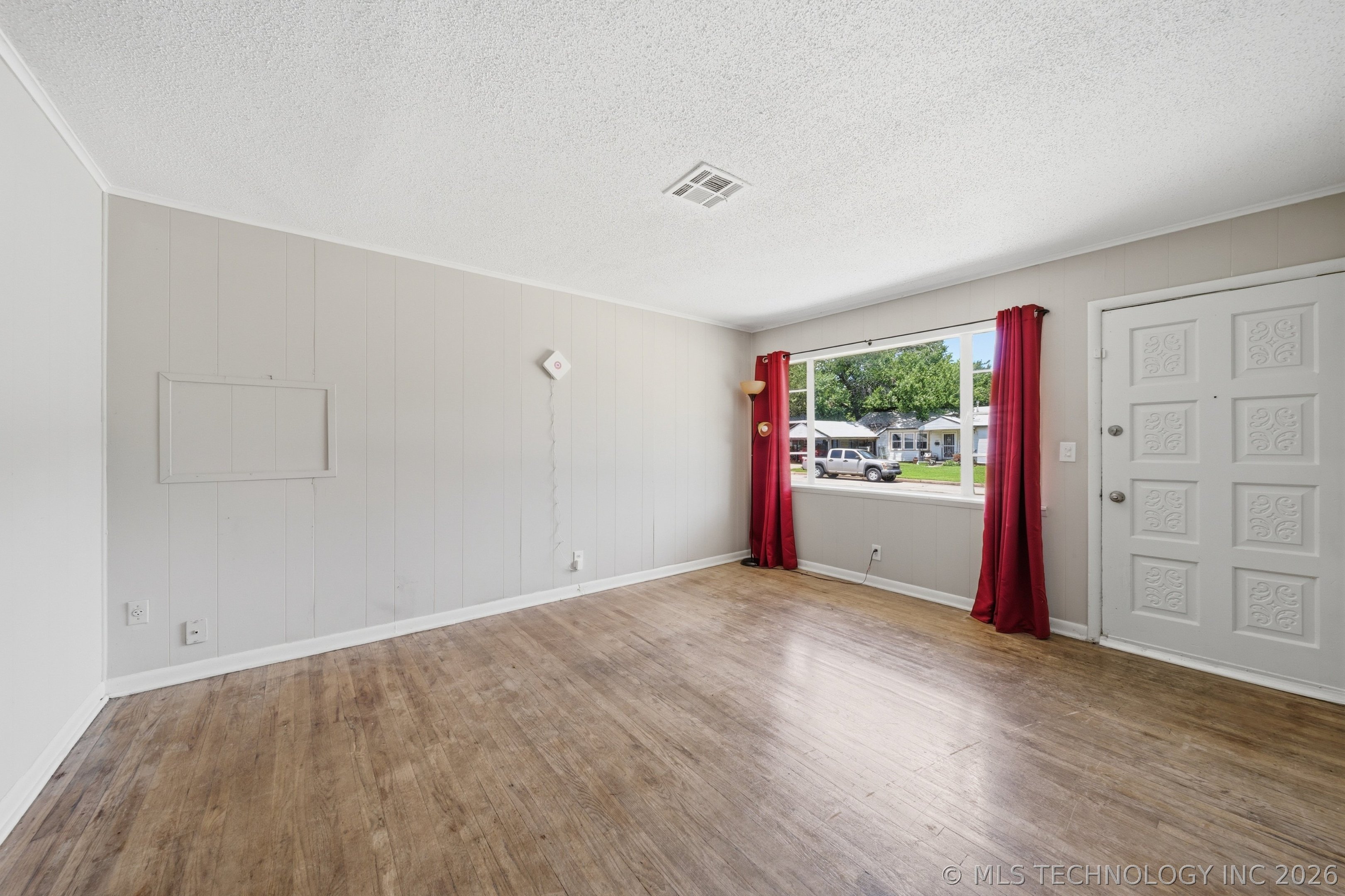 7144 E Latimer Place Property Photo 6