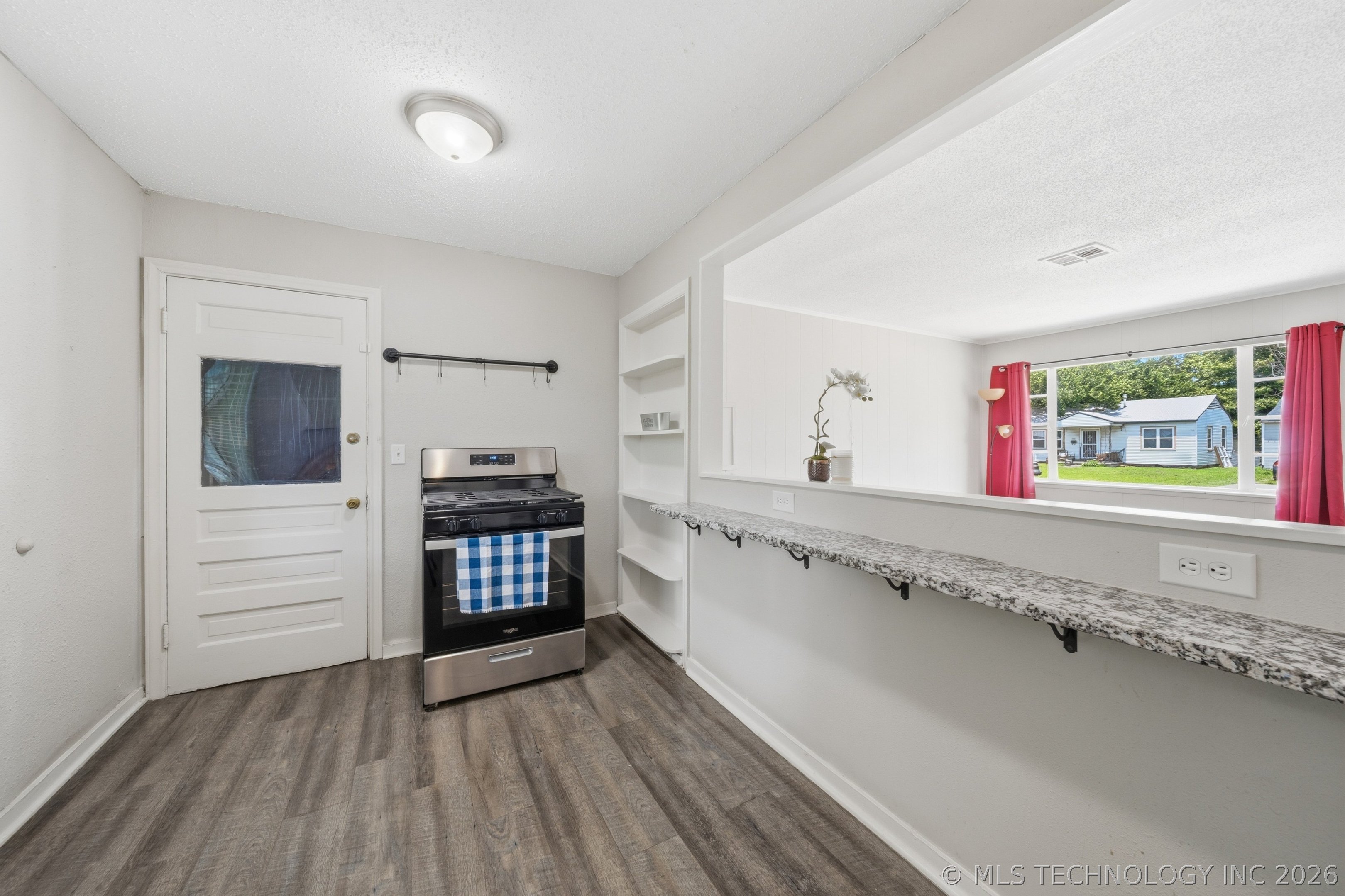 7144 E Latimer Place Property Photo 9