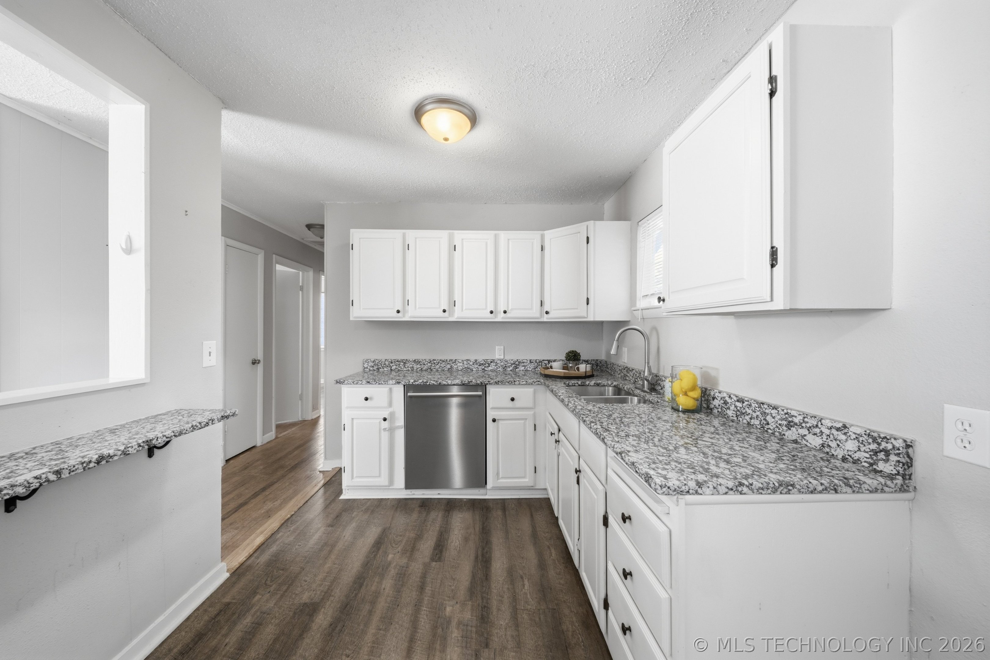 7144 E Latimer Place Property Photo 11