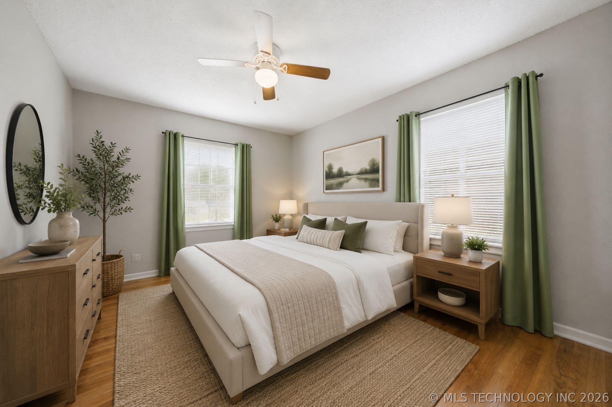7144 E Latimer Place Property Photo 12