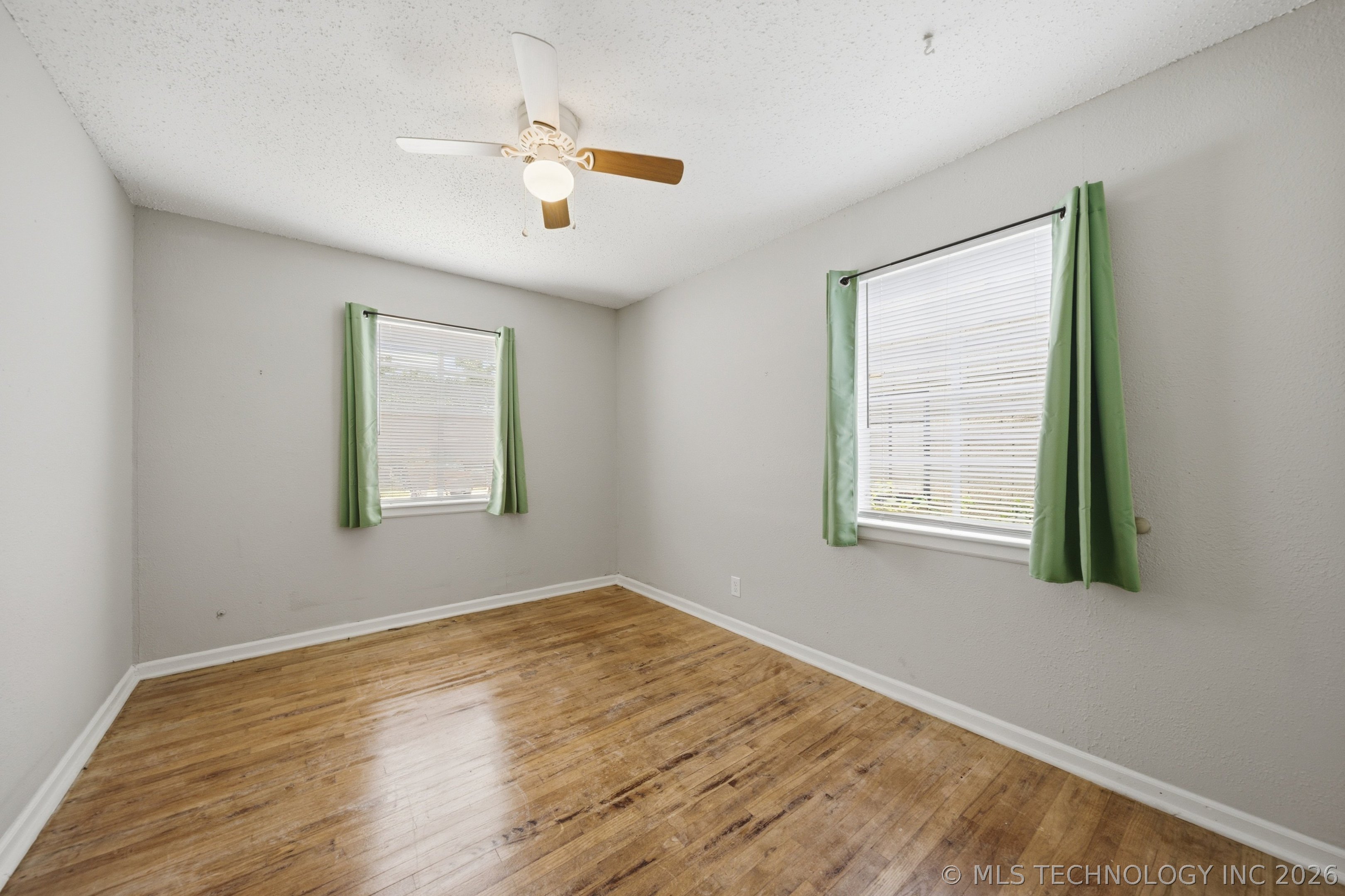 7144 E Latimer Place Property Photo 13