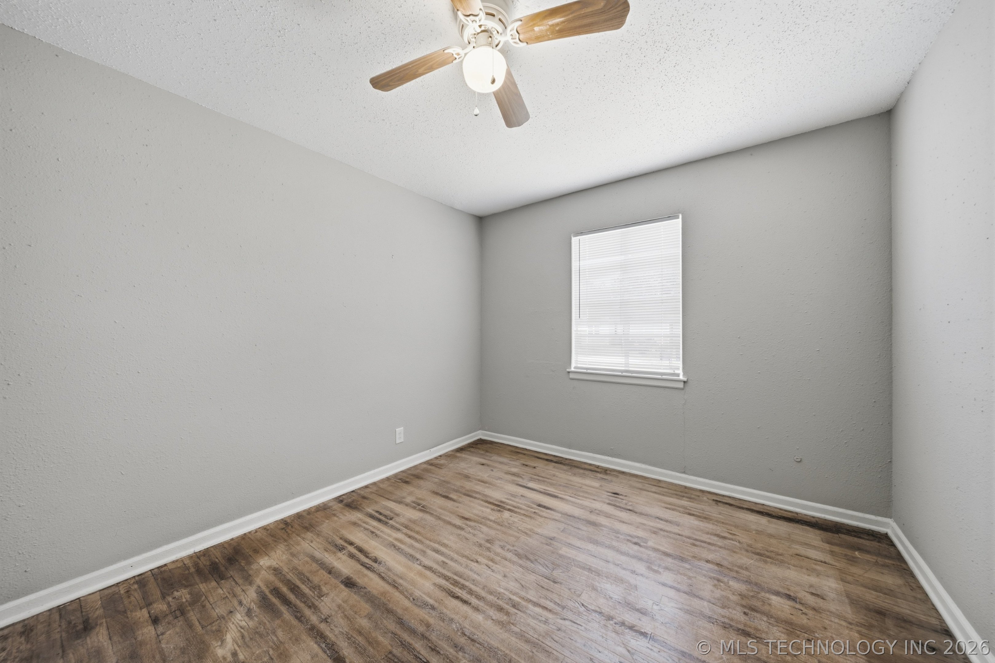 7144 E Latimer Place Property Photo 14