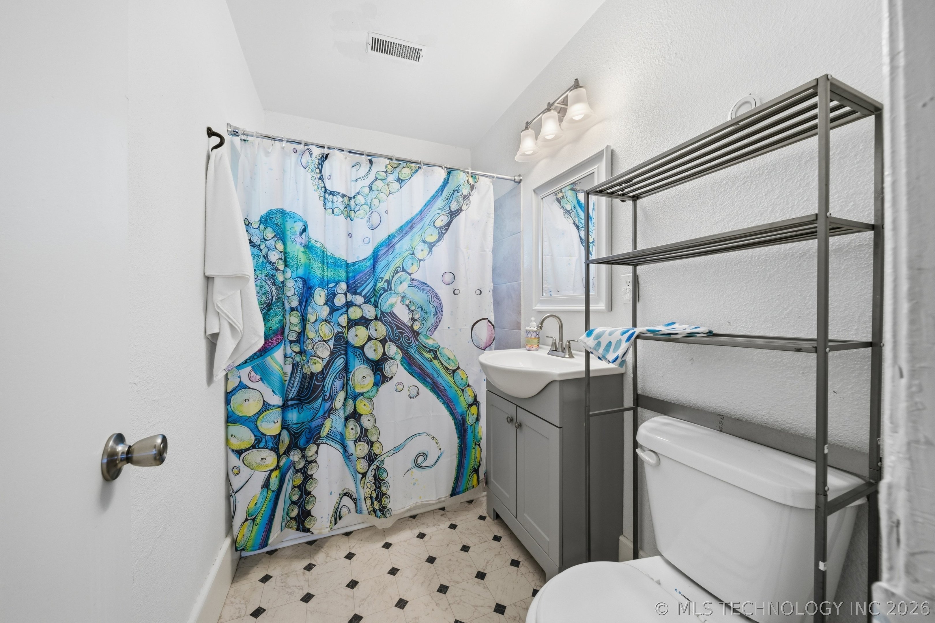 7144 E Latimer Place Property Photo 15