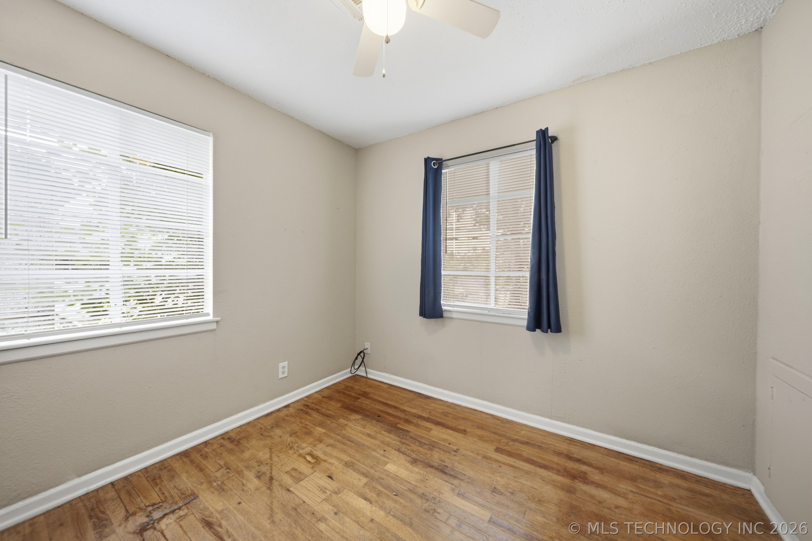7144 E Latimer Place Property Photo 16