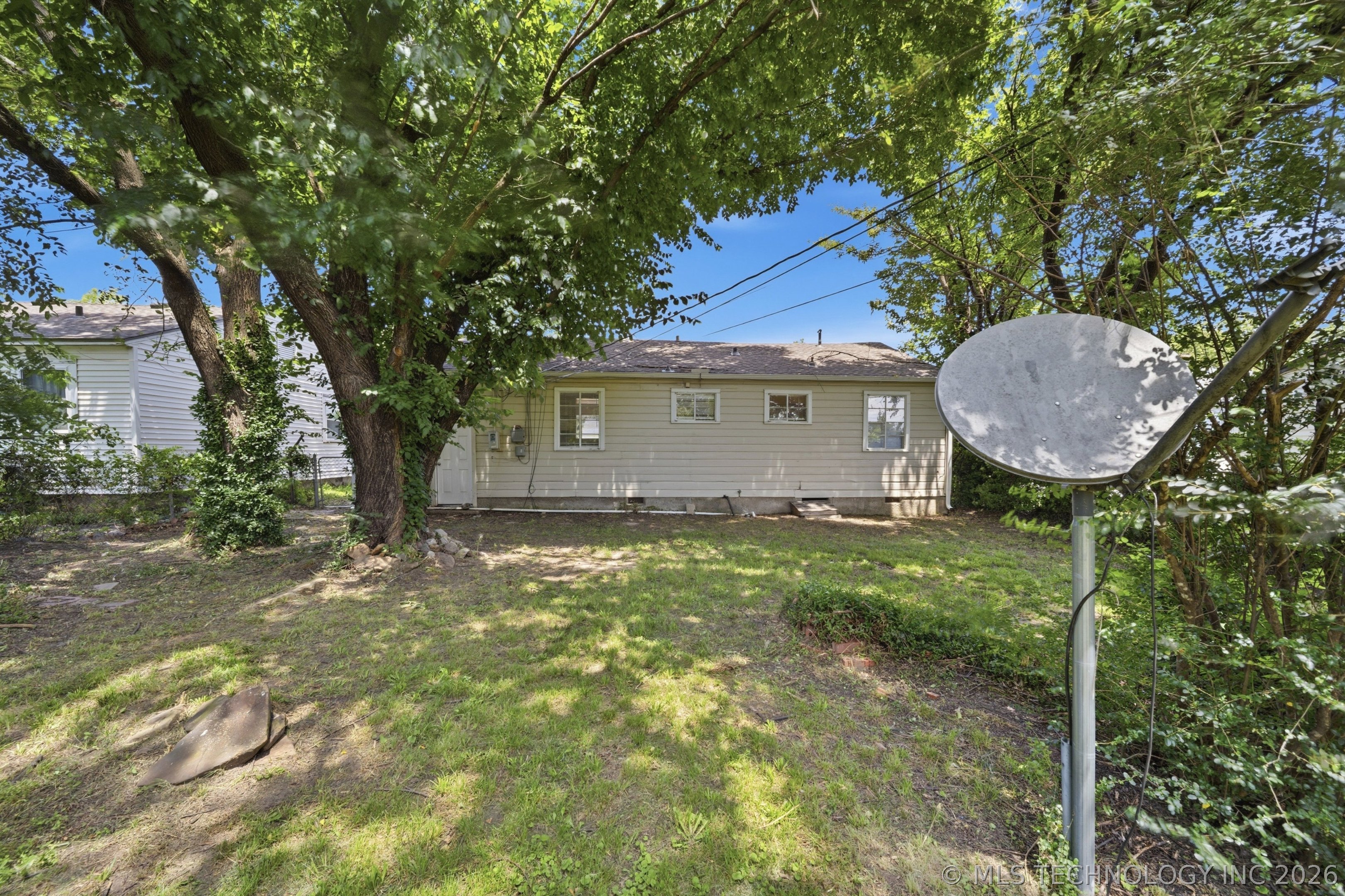 7144 E Latimer Place Property Photo 17