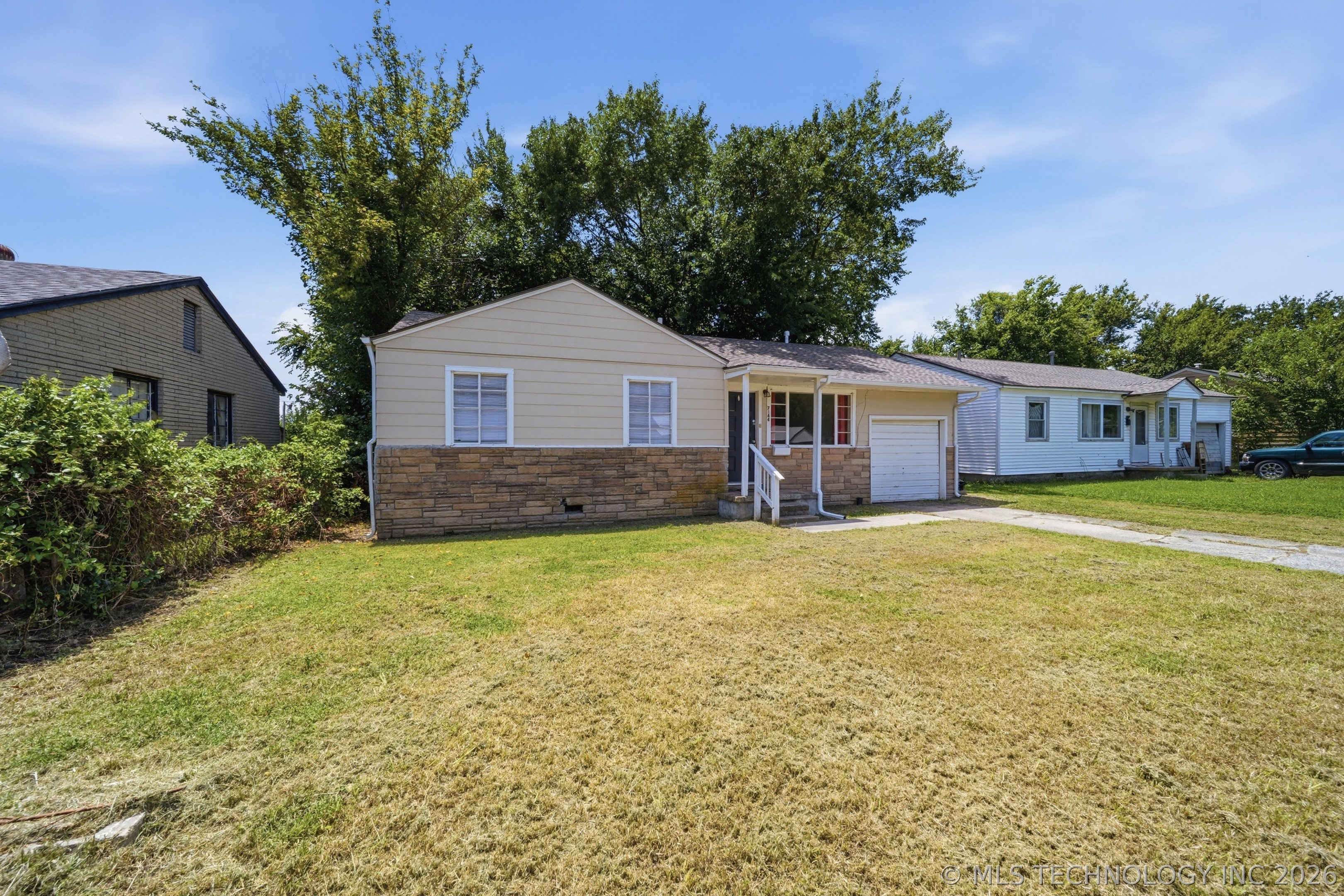 7144 E Latimer Place Property Photo 19