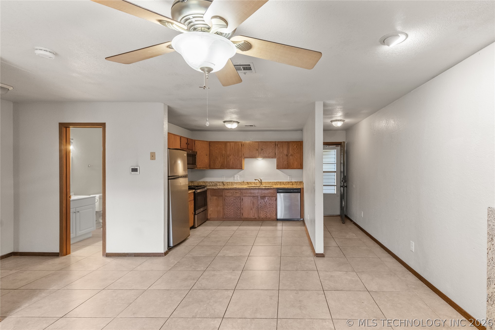 2715 Chattanooga Property Photo 6