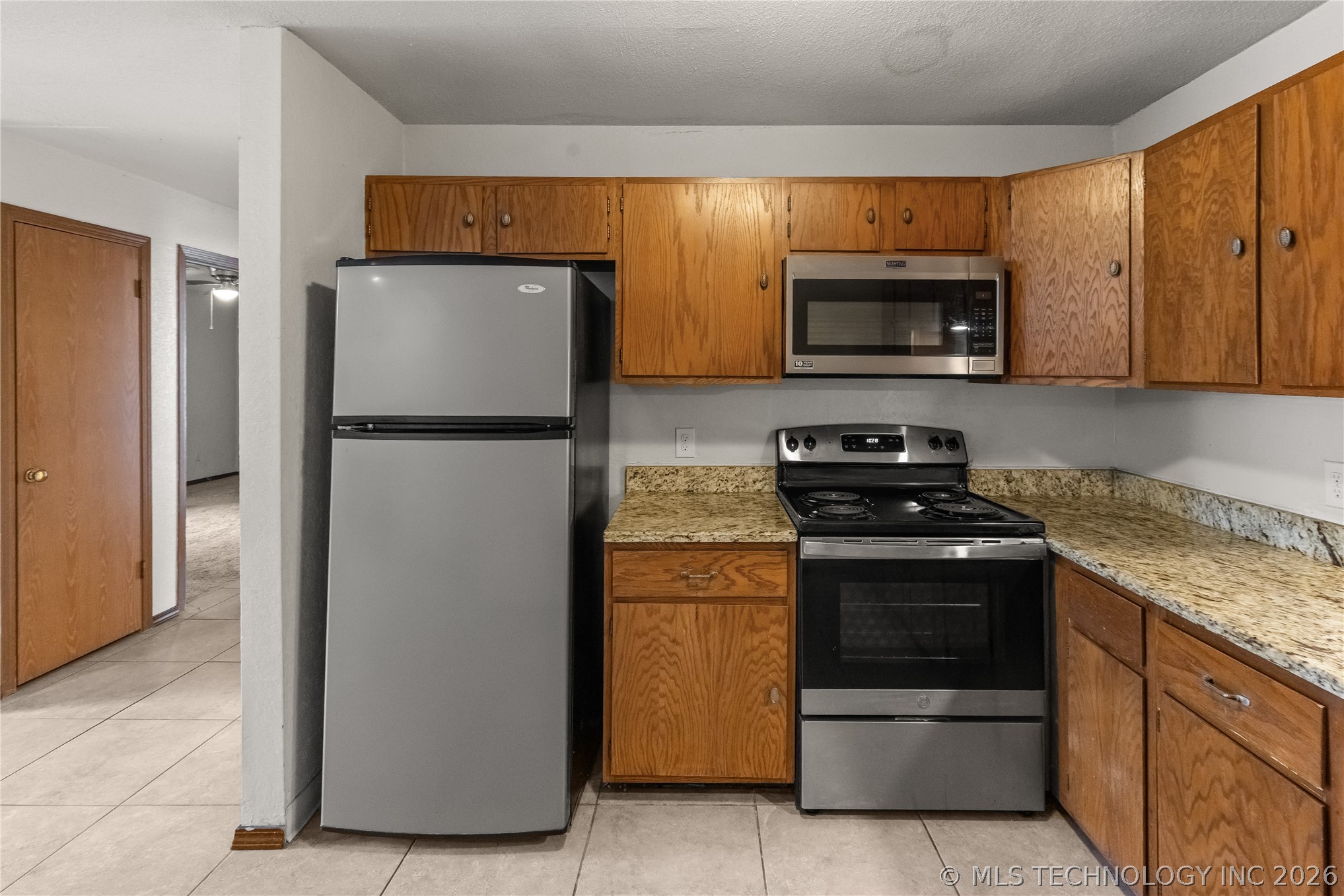 2715 Chattanooga Property Photo 8
