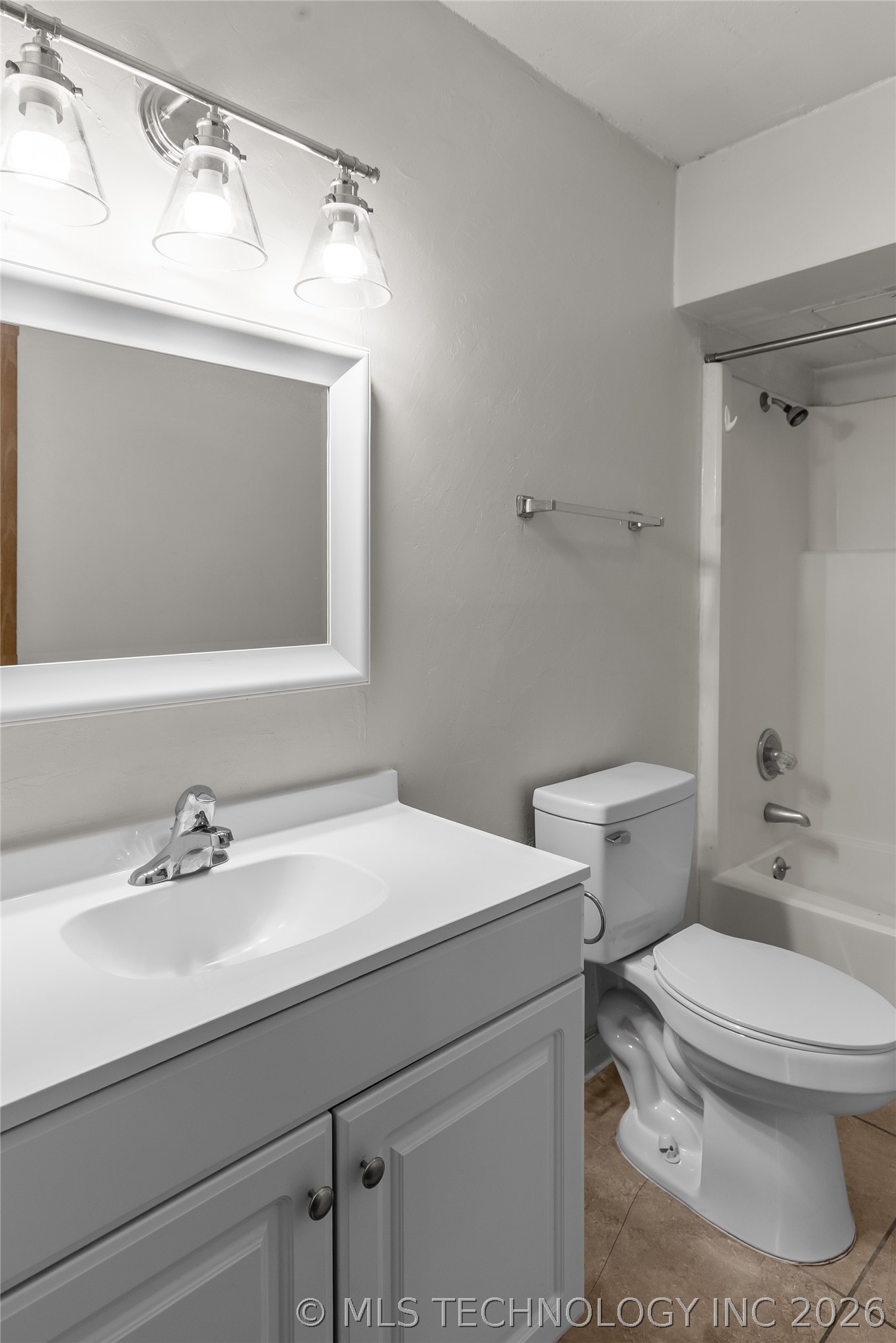 2715 Chattanooga Property Photo 11