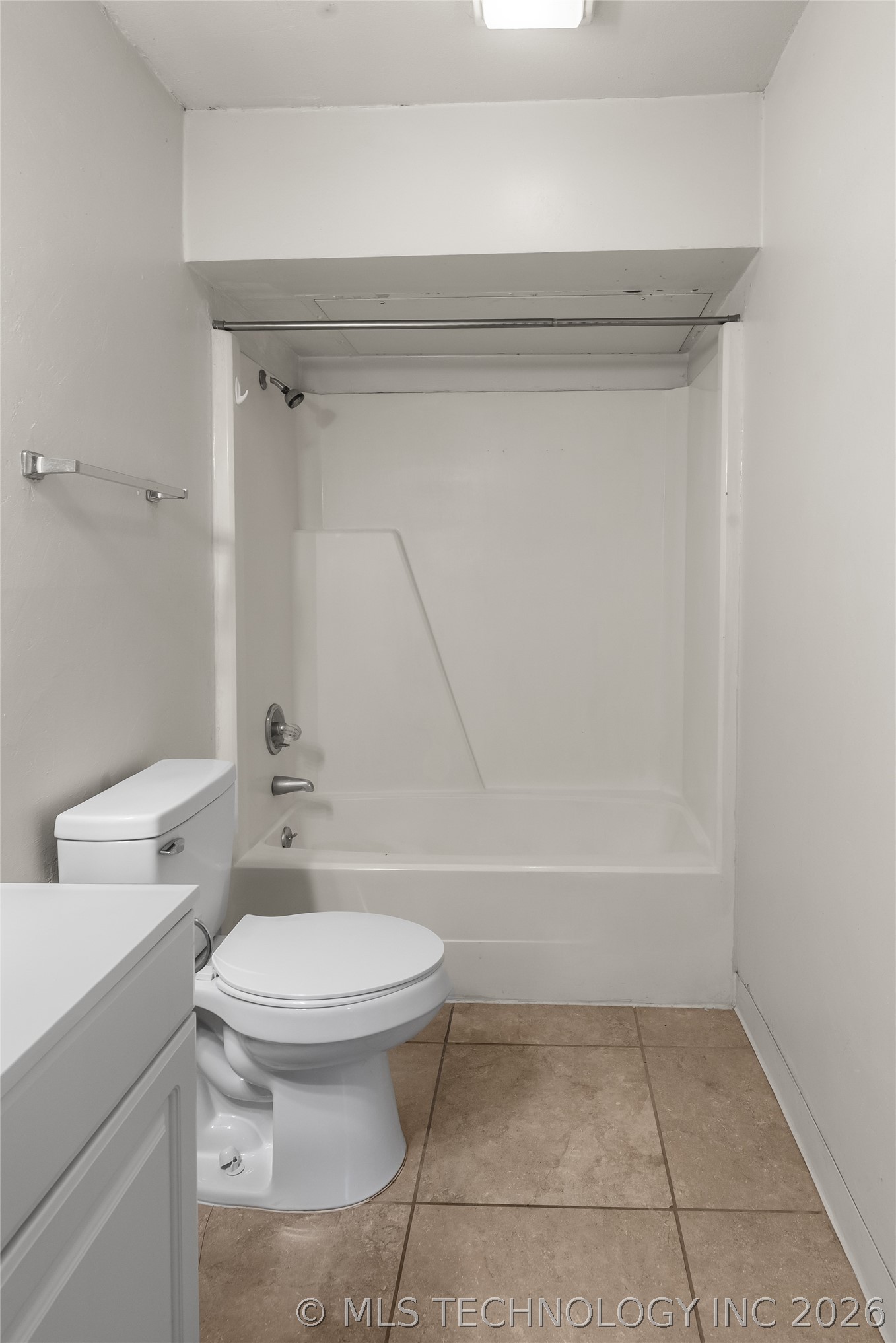 2715 Chattanooga Property Photo 12