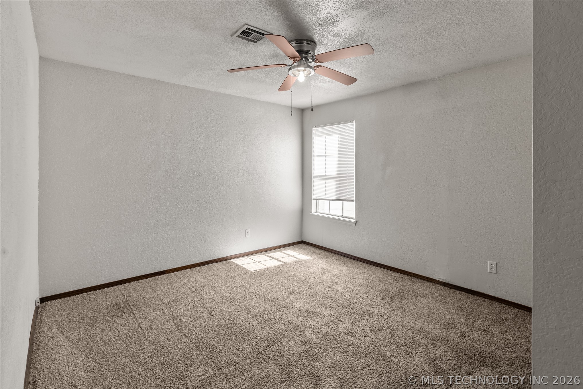 2715 Chattanooga Property Photo 13