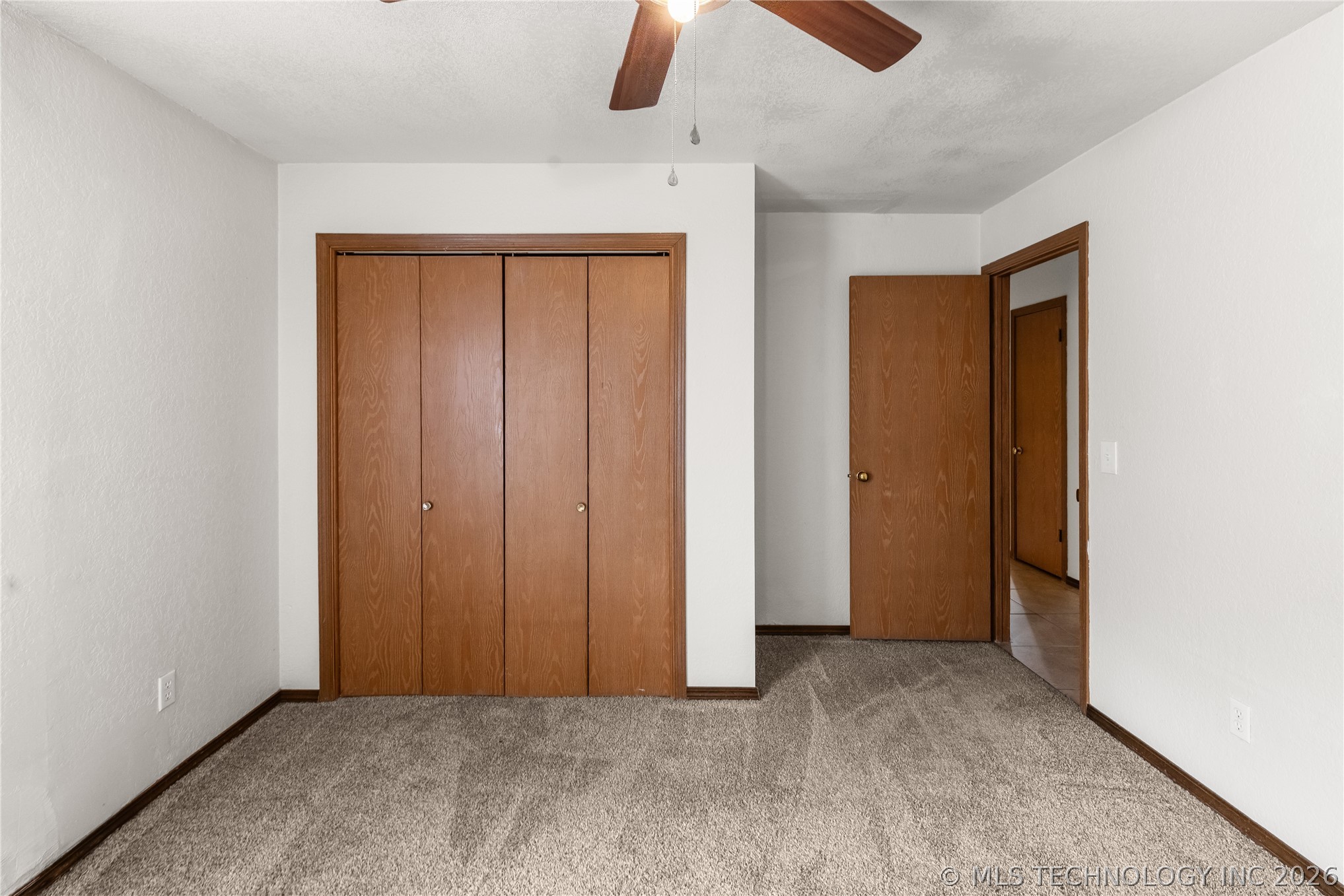 2715 Chattanooga Property Photo 14