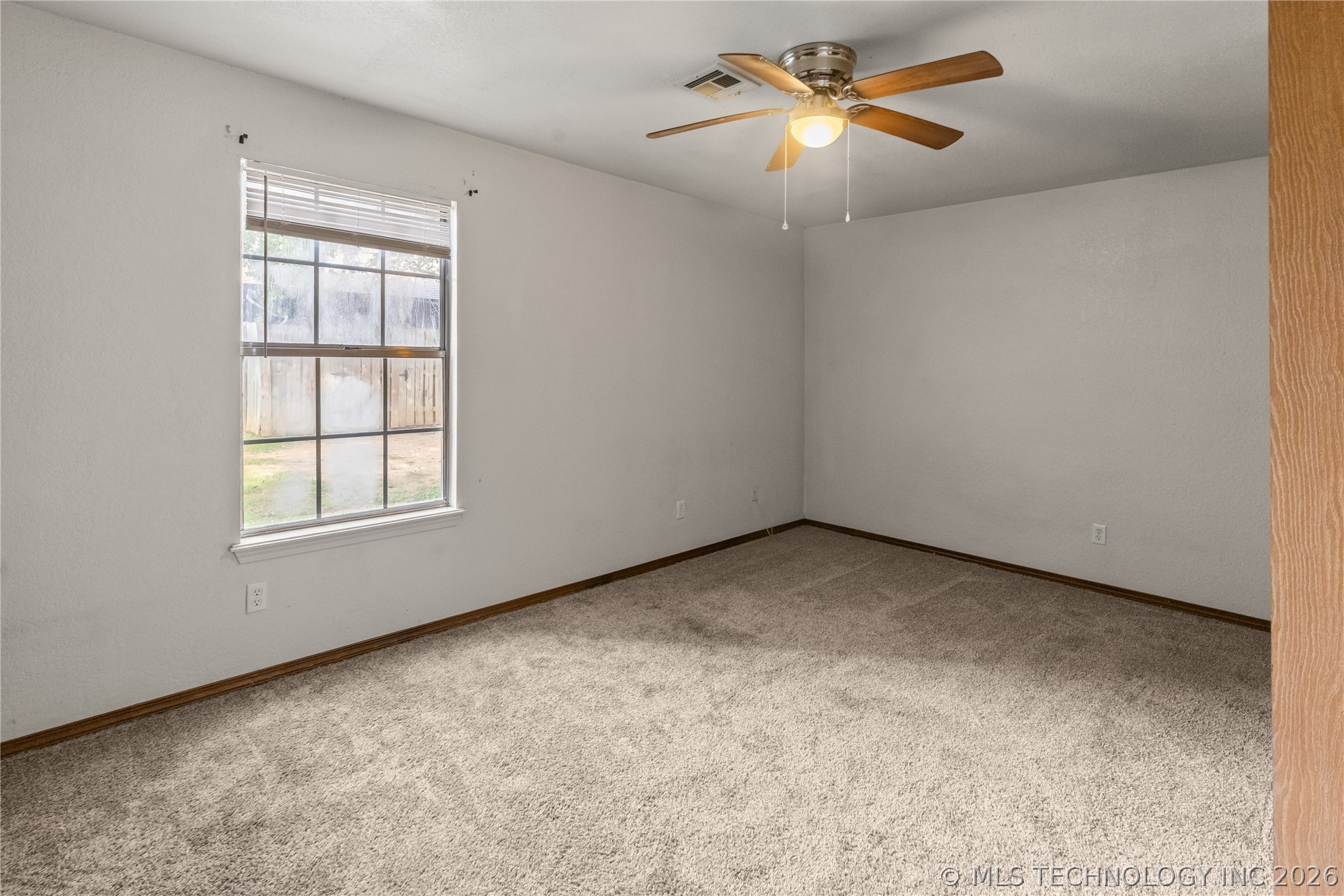 2715 Chattanooga Property Photo 15