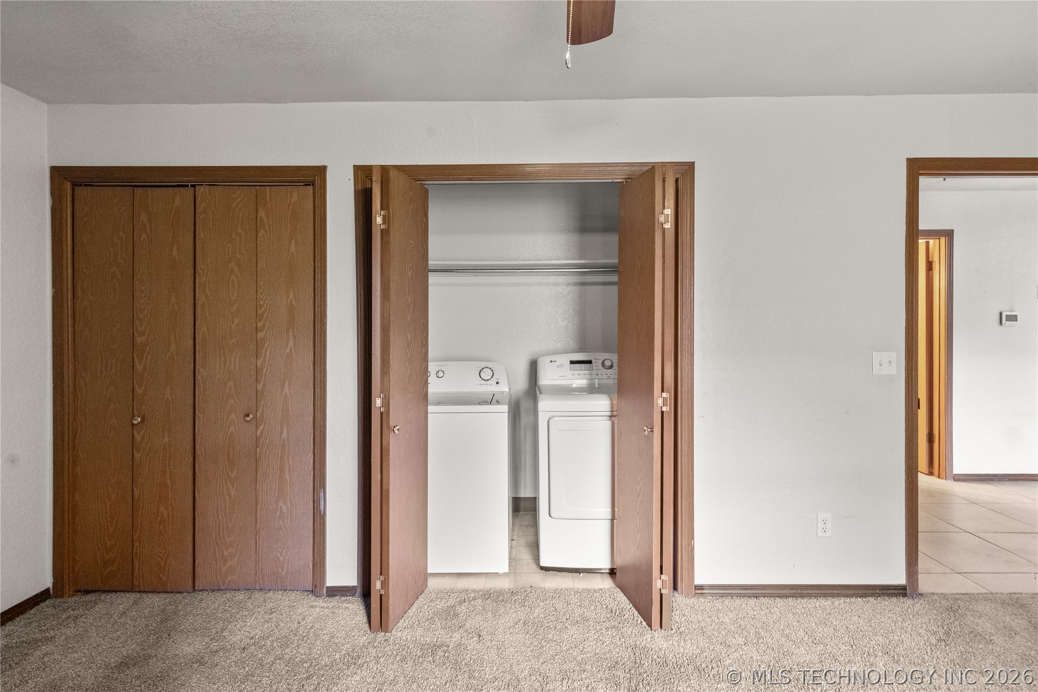 2715 Chattanooga Property Photo 16
