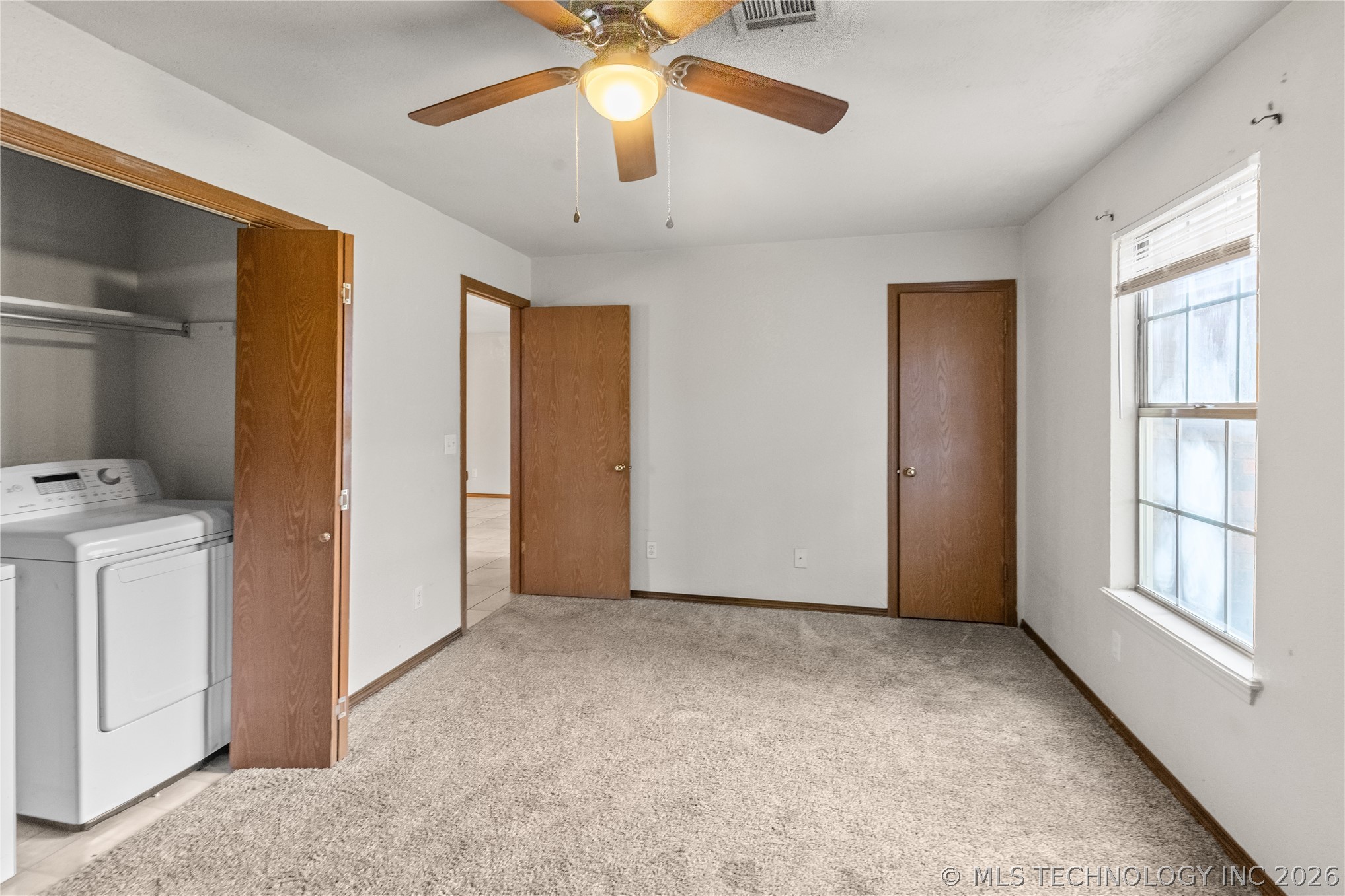 2715 Chattanooga Property Photo 17