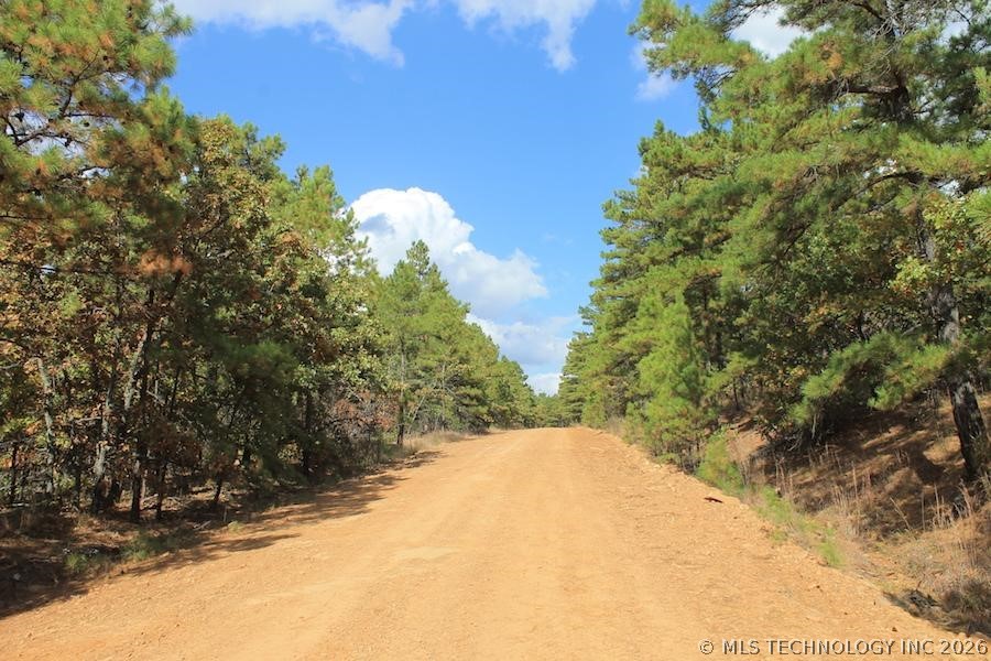 Wagonwheel Road Property Photo 1