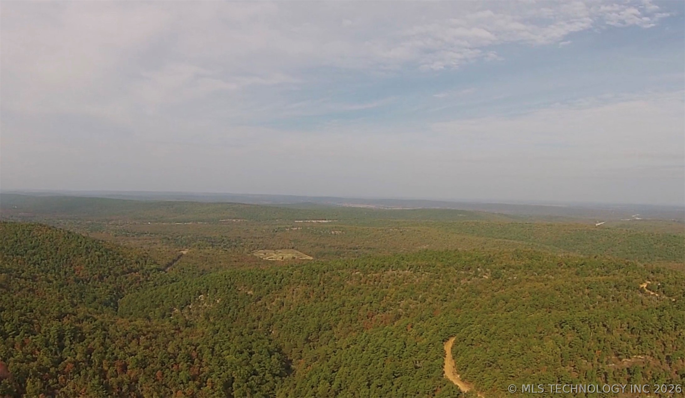 Wagonwheel Road Property Photo 5