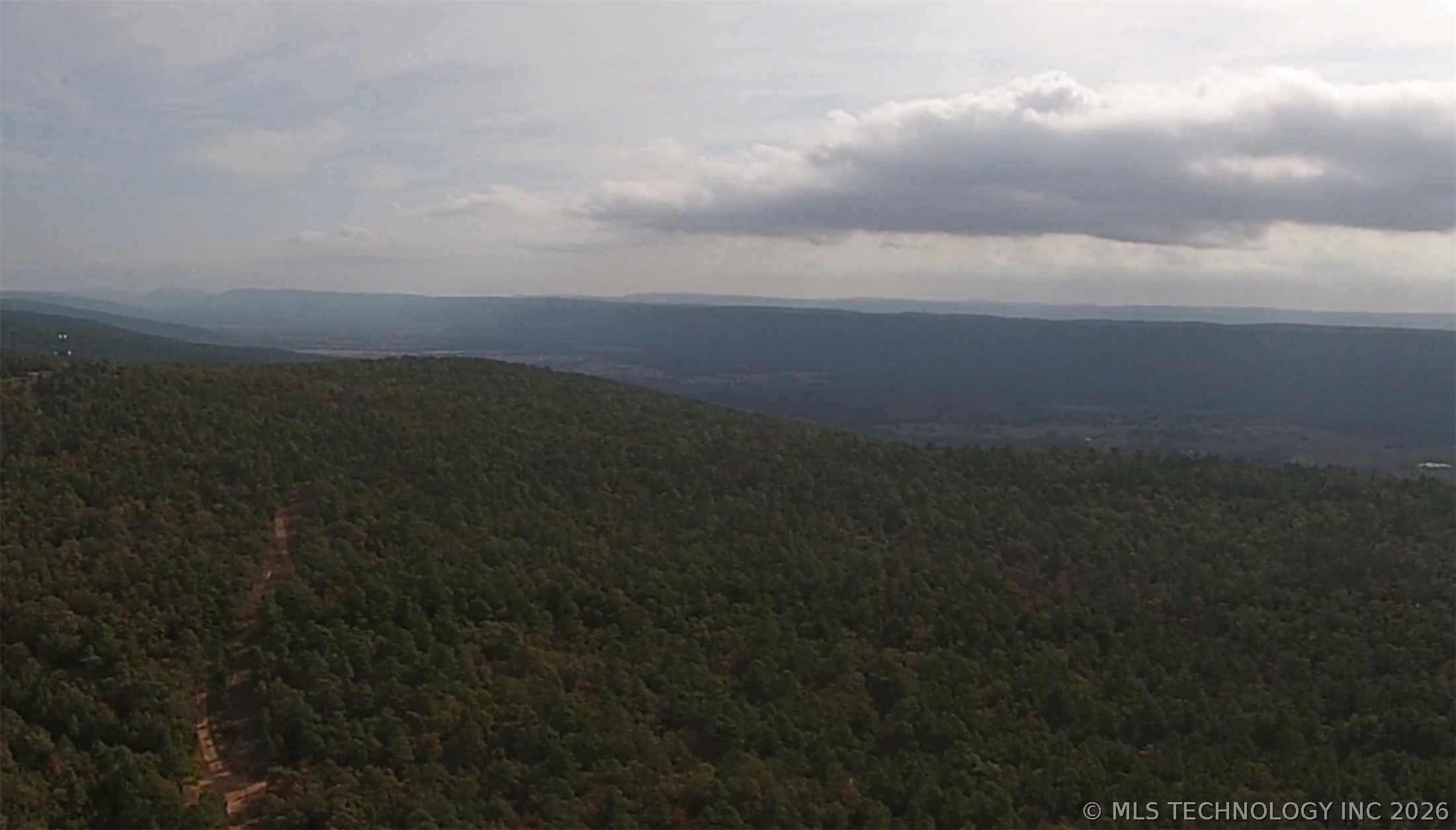 Wagonwheel Road Property Photo 6