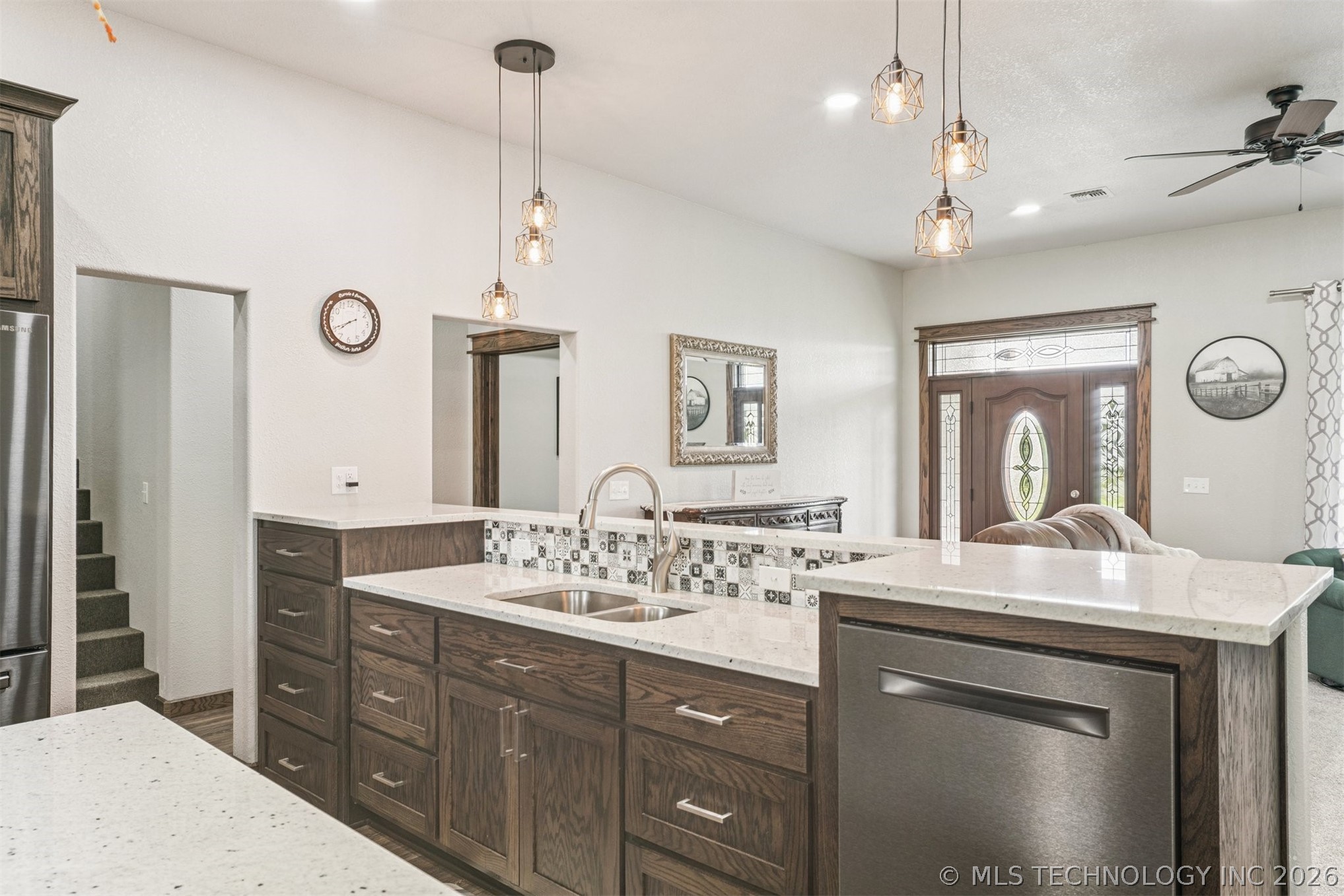 4532 W 430 Road Property Photo 4