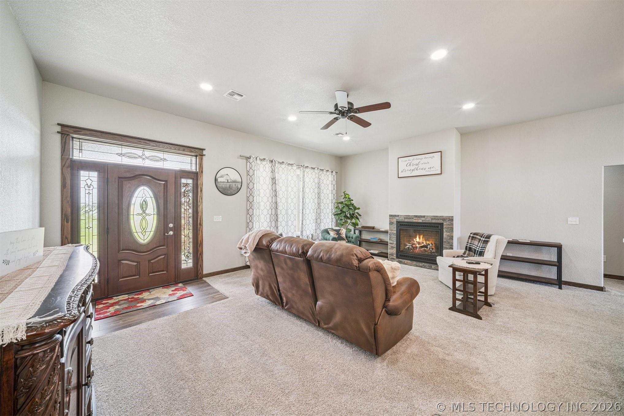 4532 W 430 Road Property Photo 11