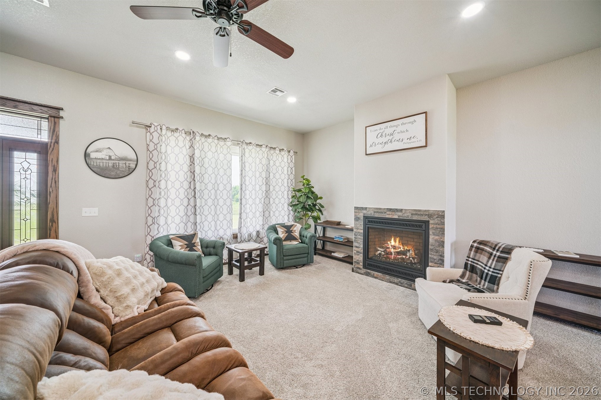 4532 W 430 Road Property Photo 12