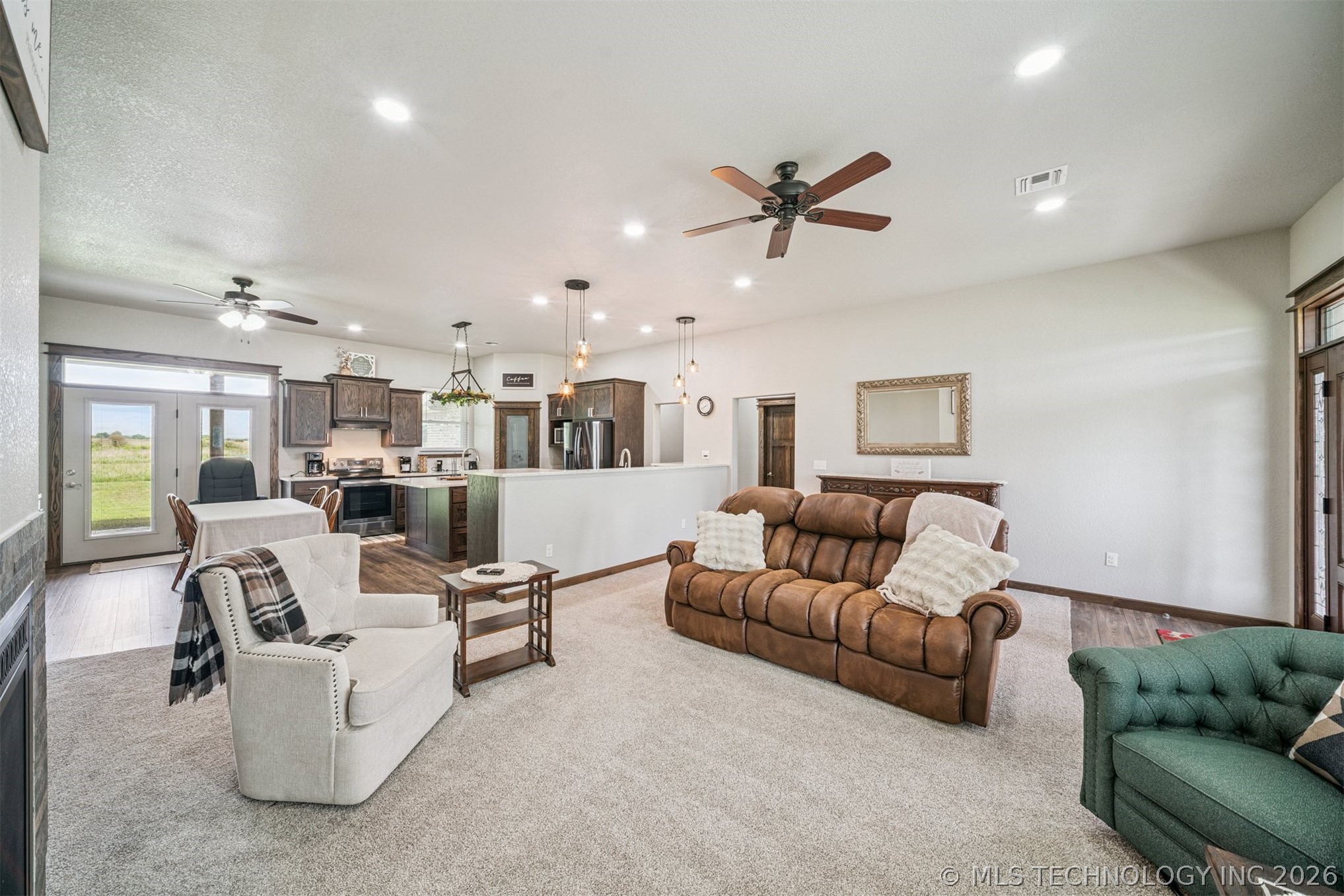 4532 W 430 Road Property Photo 15