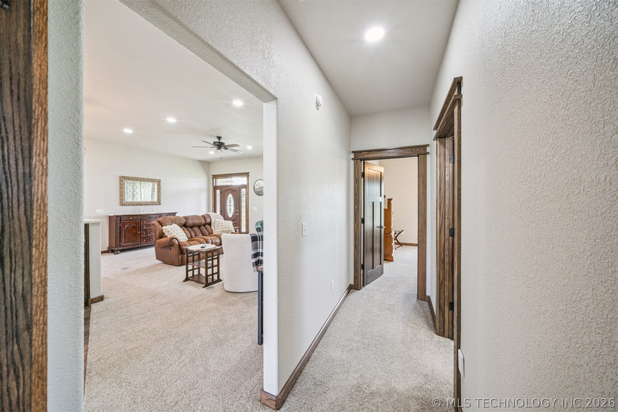 4532 W 430 Road Property Photo 16