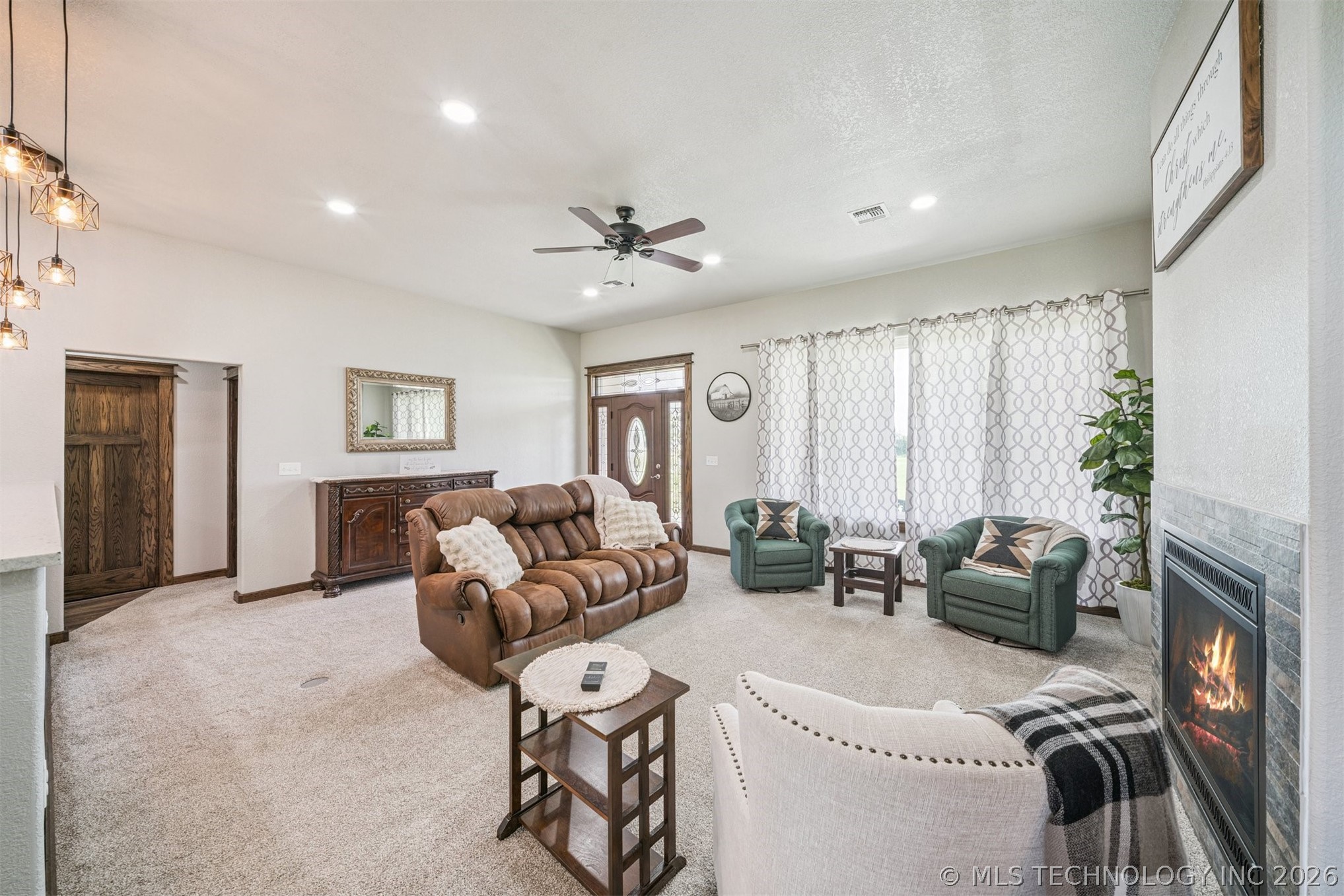 4532 W 430 Road Property Photo 16