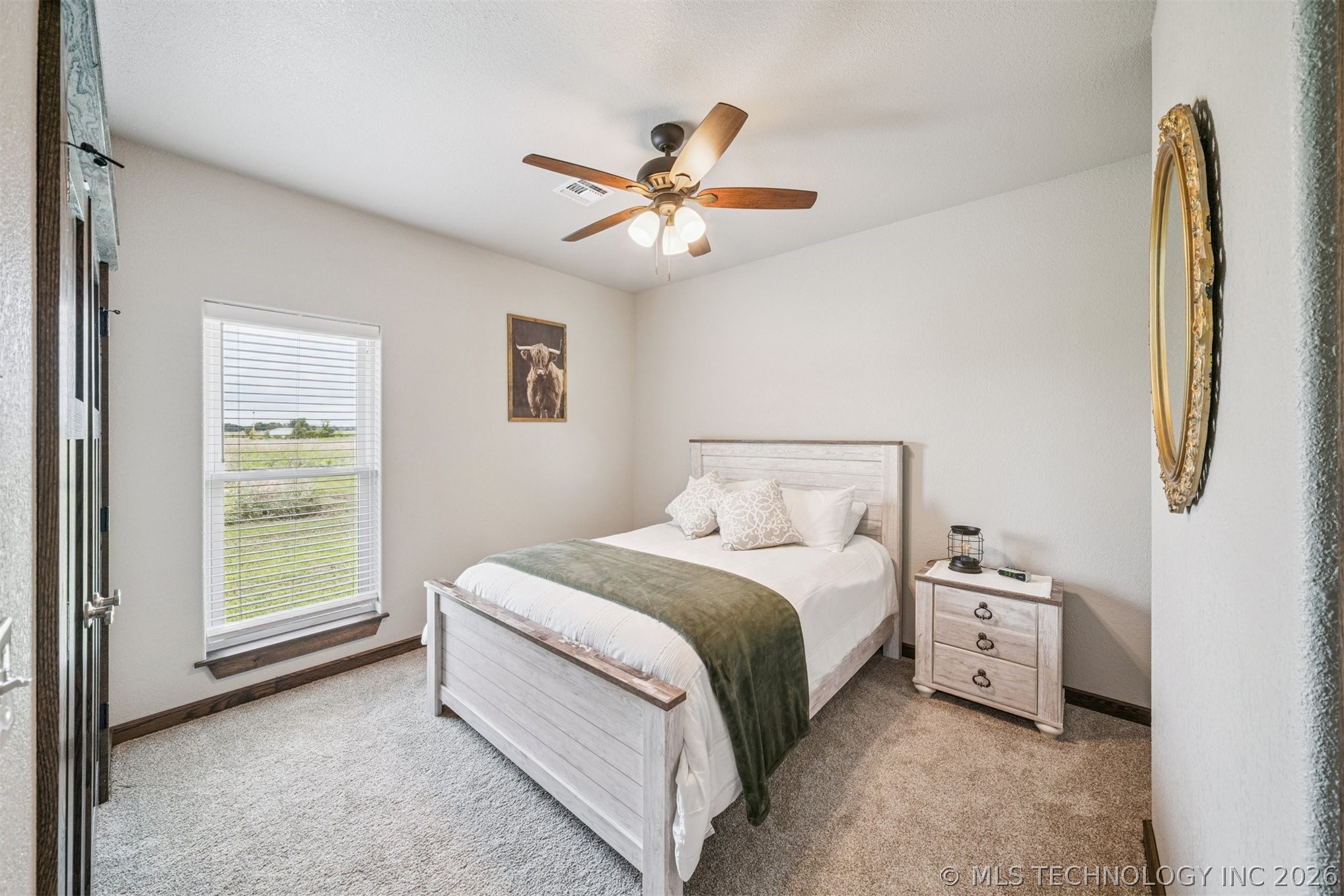 4532 W 430 Road Property Photo 17