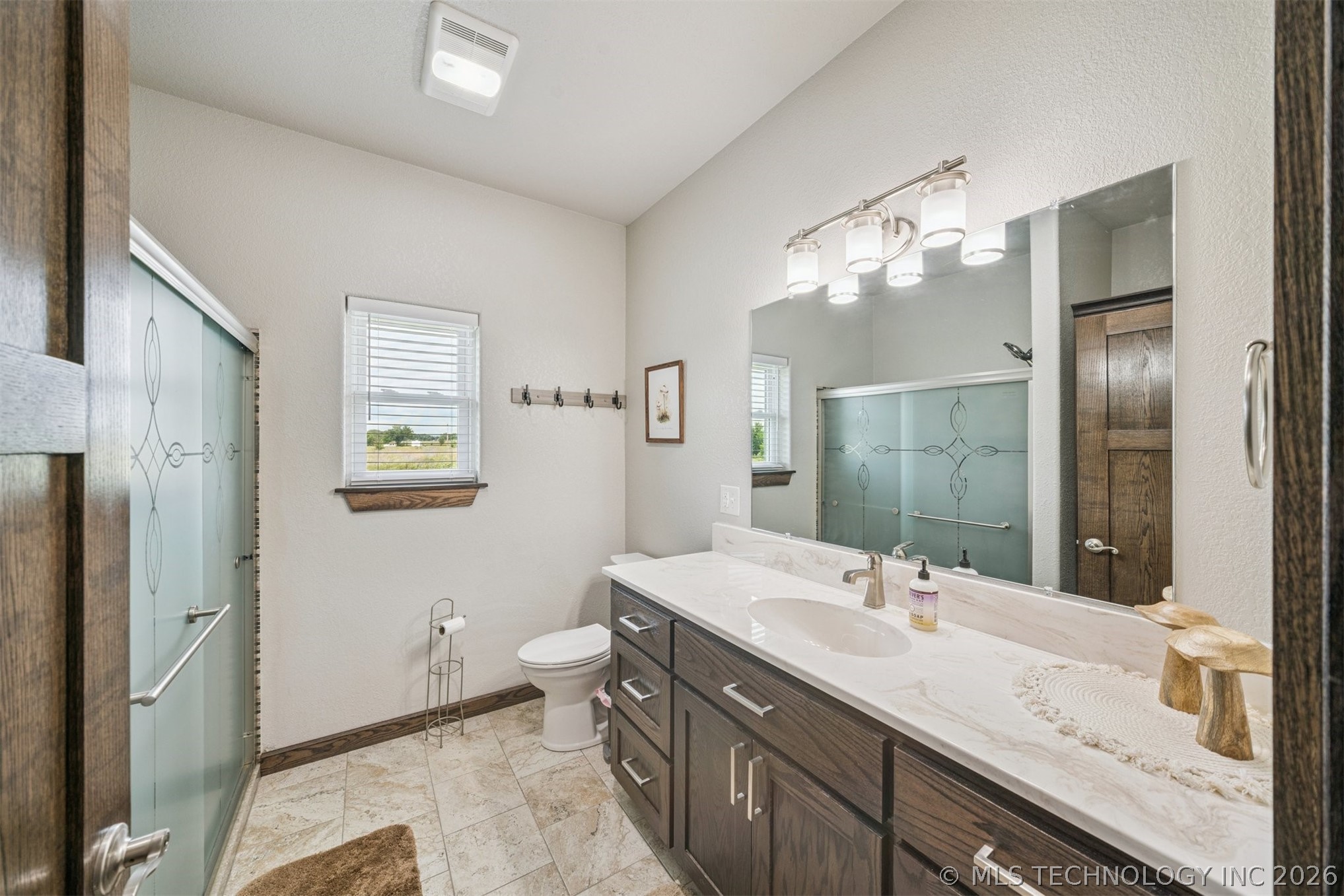 4532 W 430 Road Property Photo 18