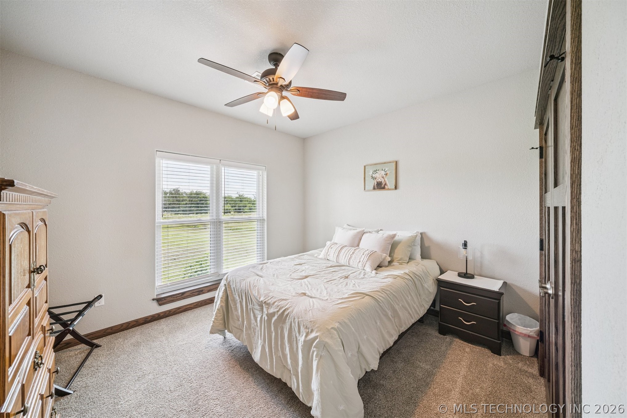 4532 W 430 Road Property Photo 19