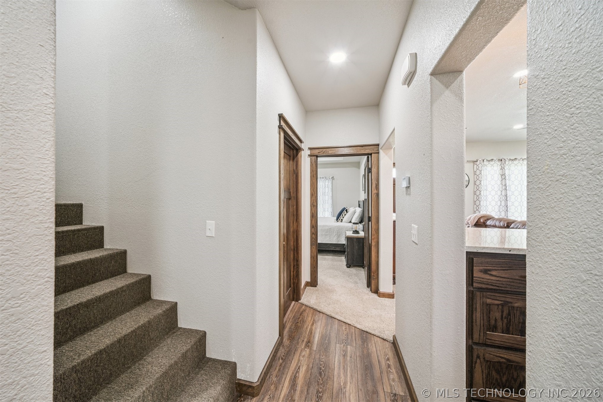 4532 W 430 Road Property Photo 22