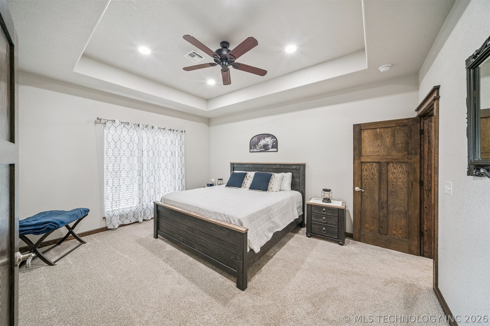 4532 W 430 Road Property Photo 25