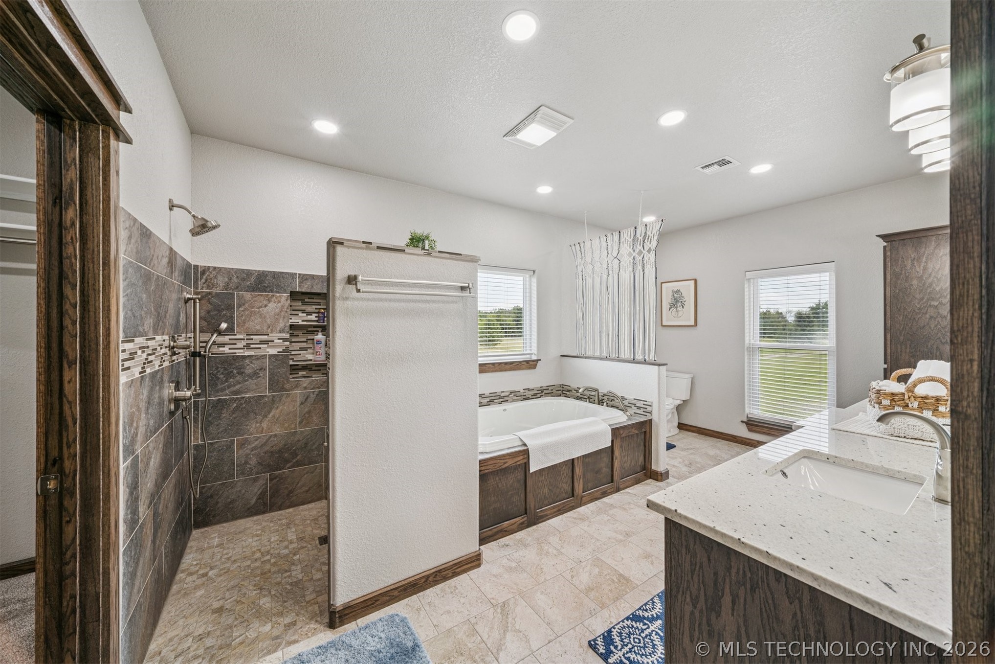 4532 W 430 Road Property Photo 26