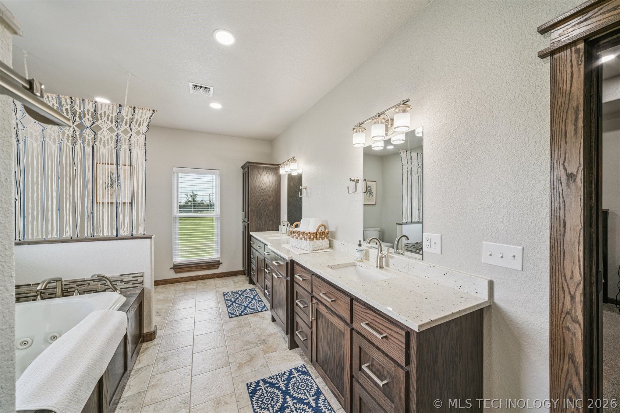 4532 W 430 Road Property Photo 27