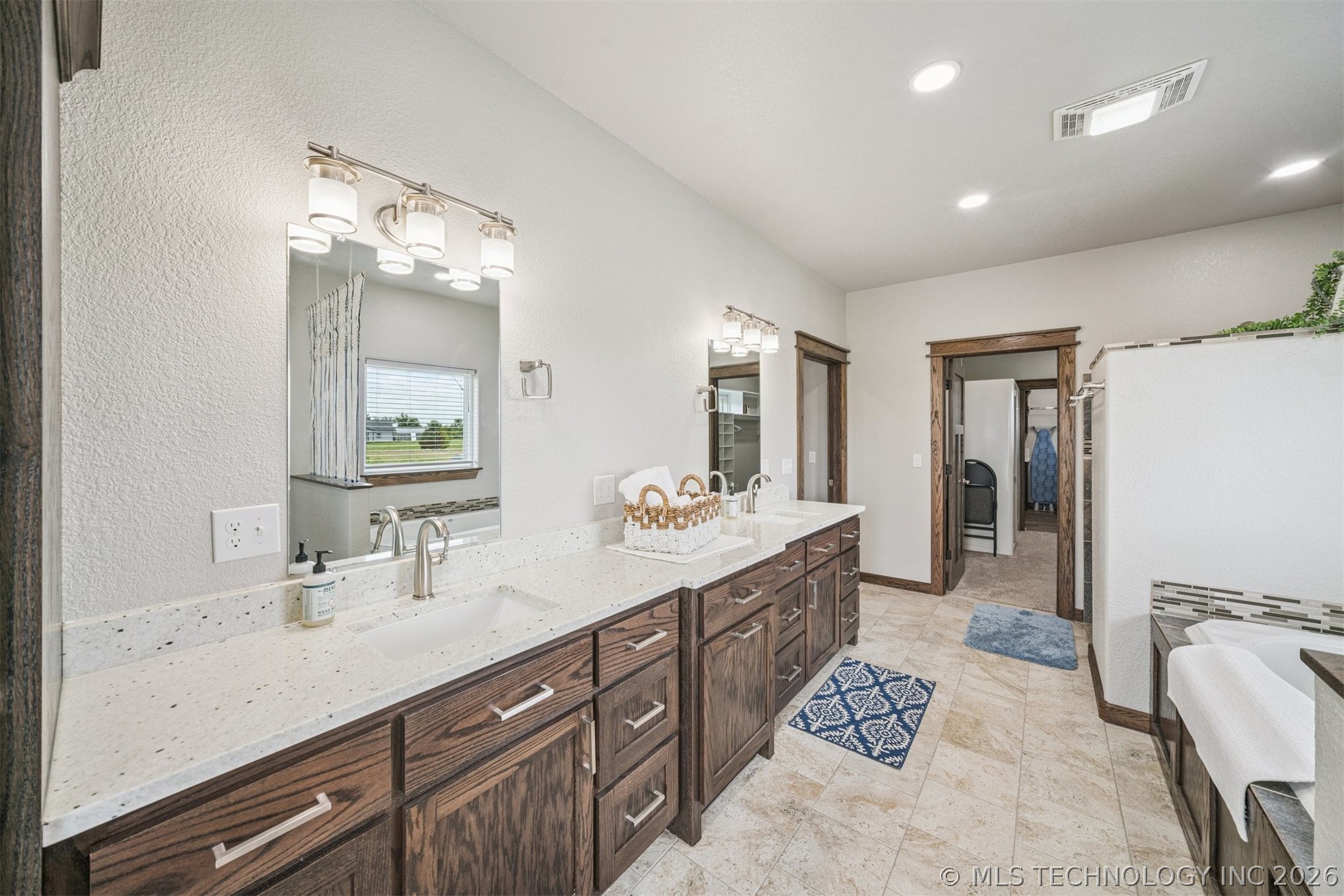 4532 W 430 Road Property Photo 28